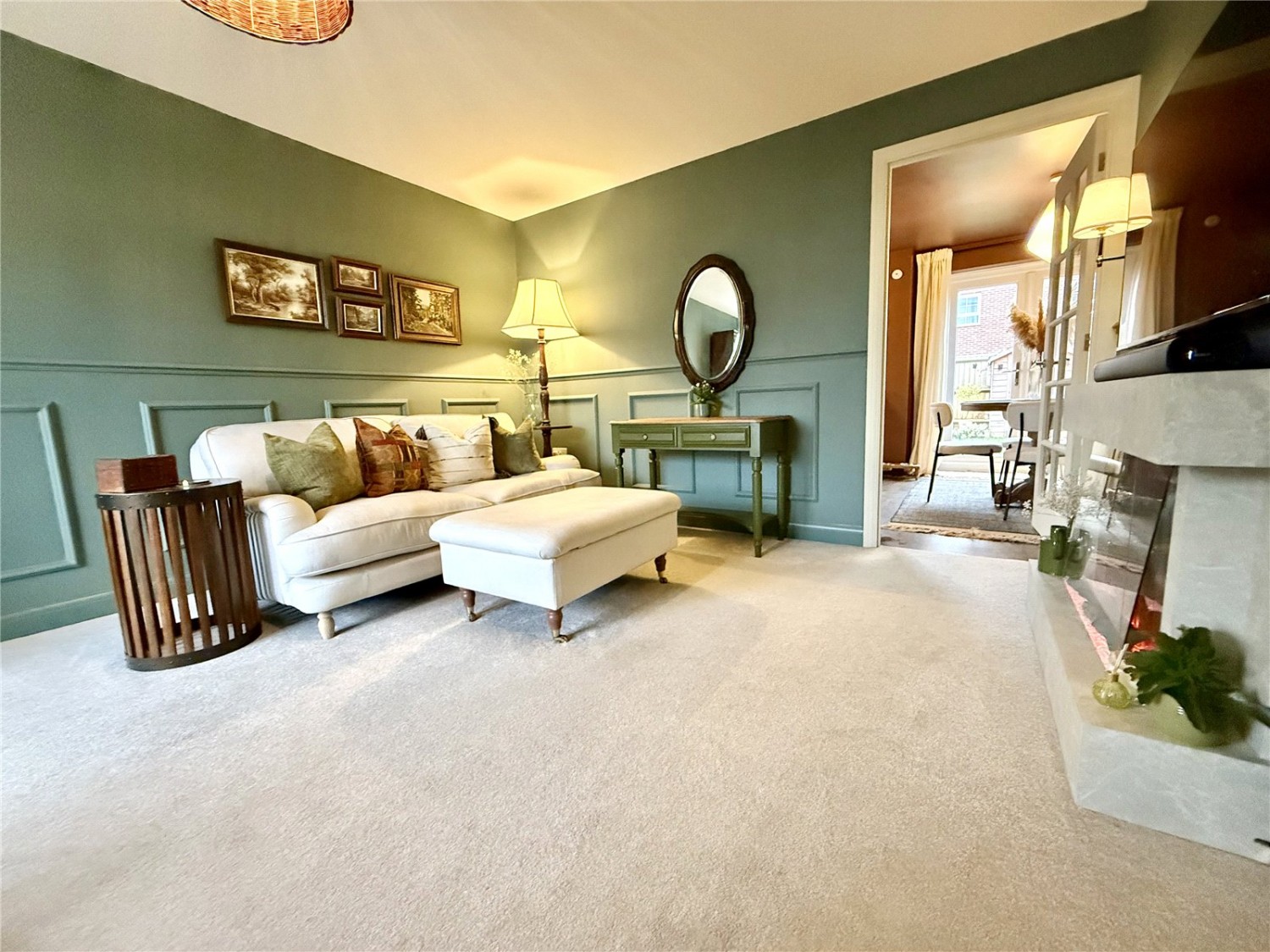 Highbridge, Somerset