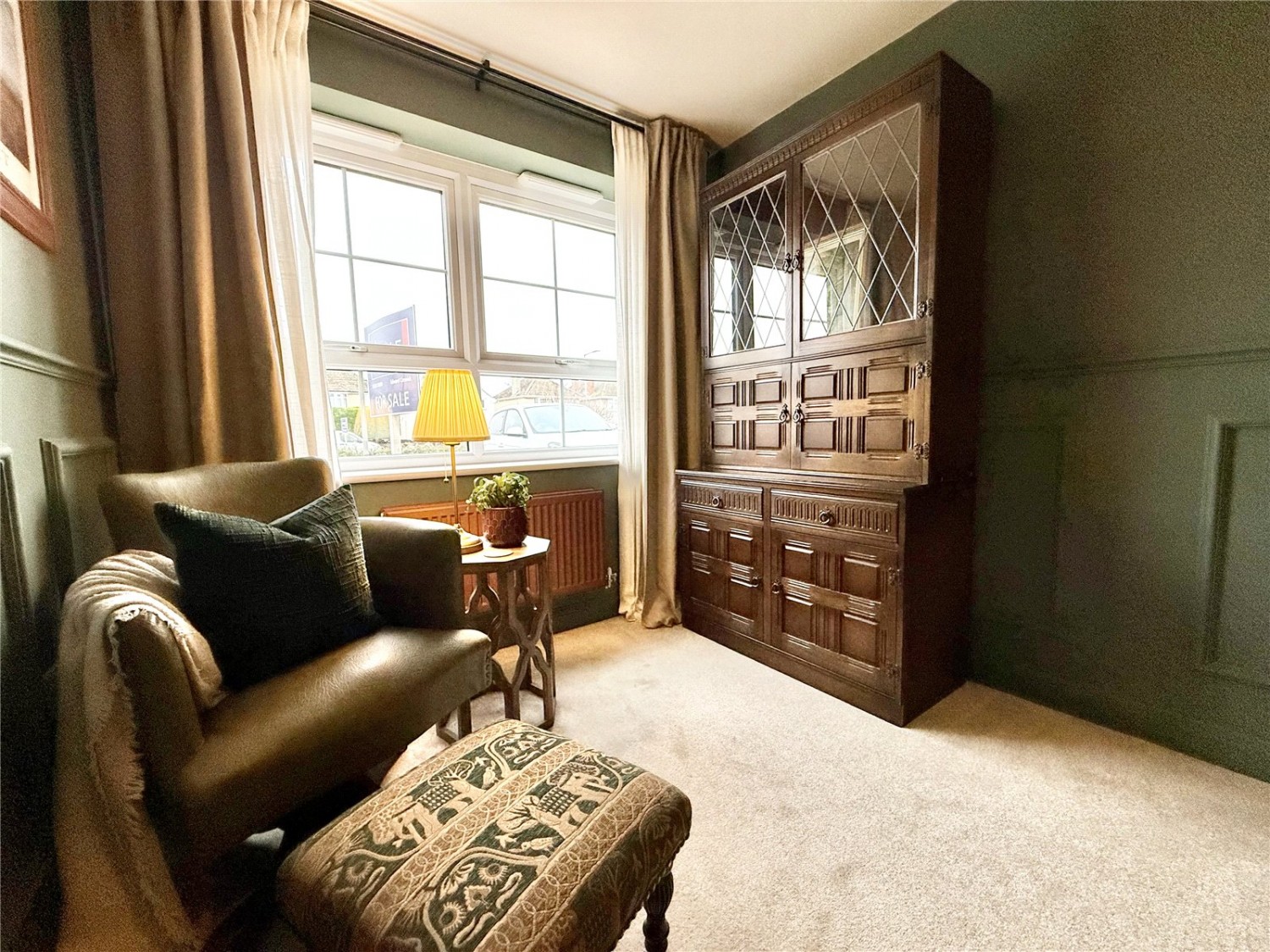 Highbridge, Somerset