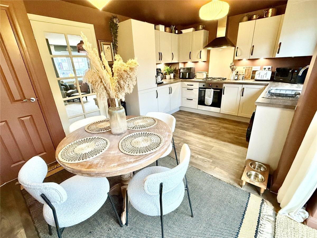 Highbridge, Somerset