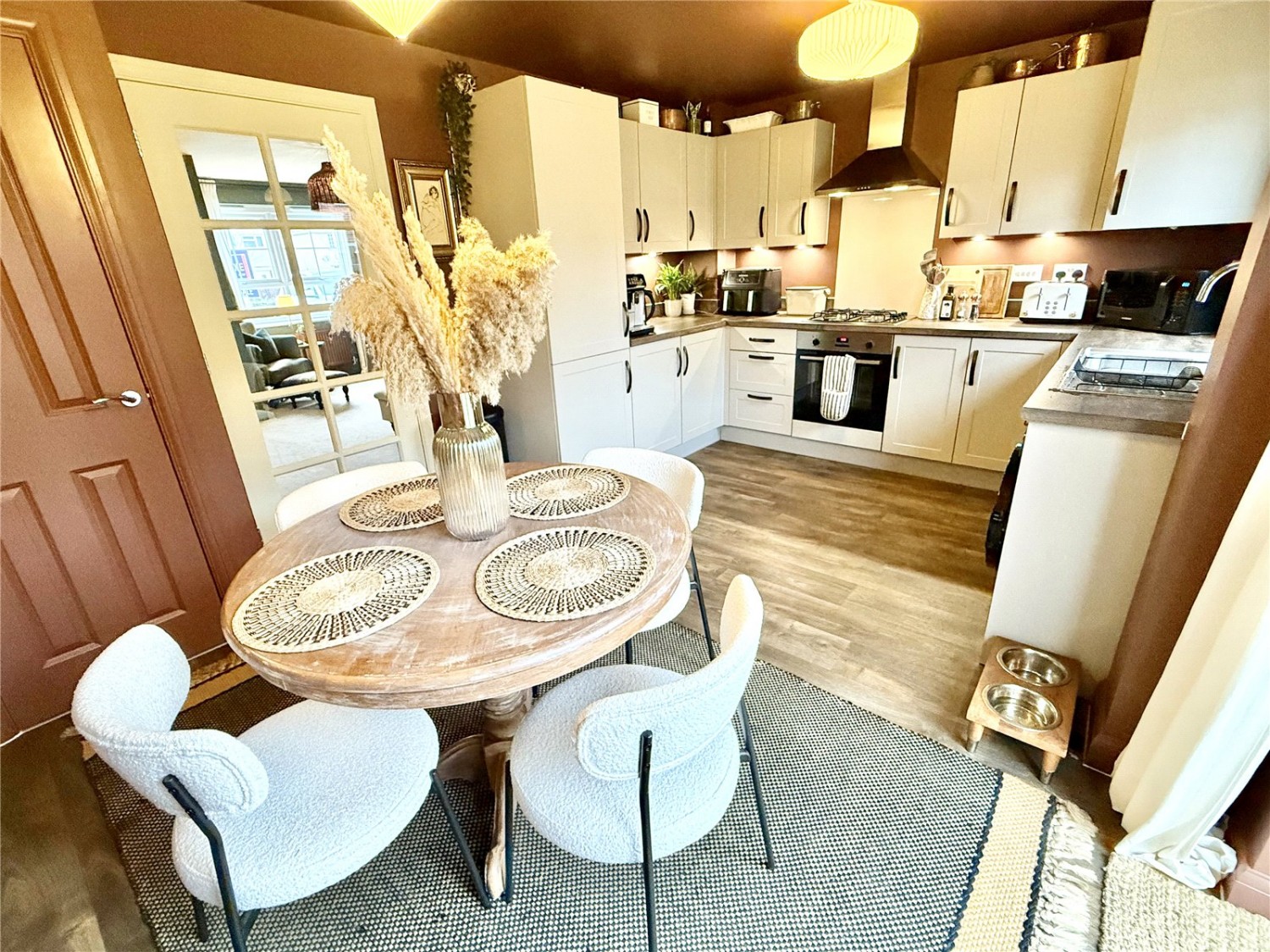 Highbridge, Somerset