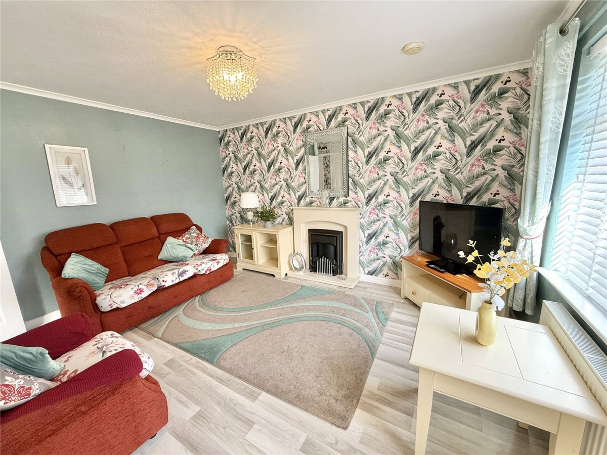 Burnham on Sea, Somerset