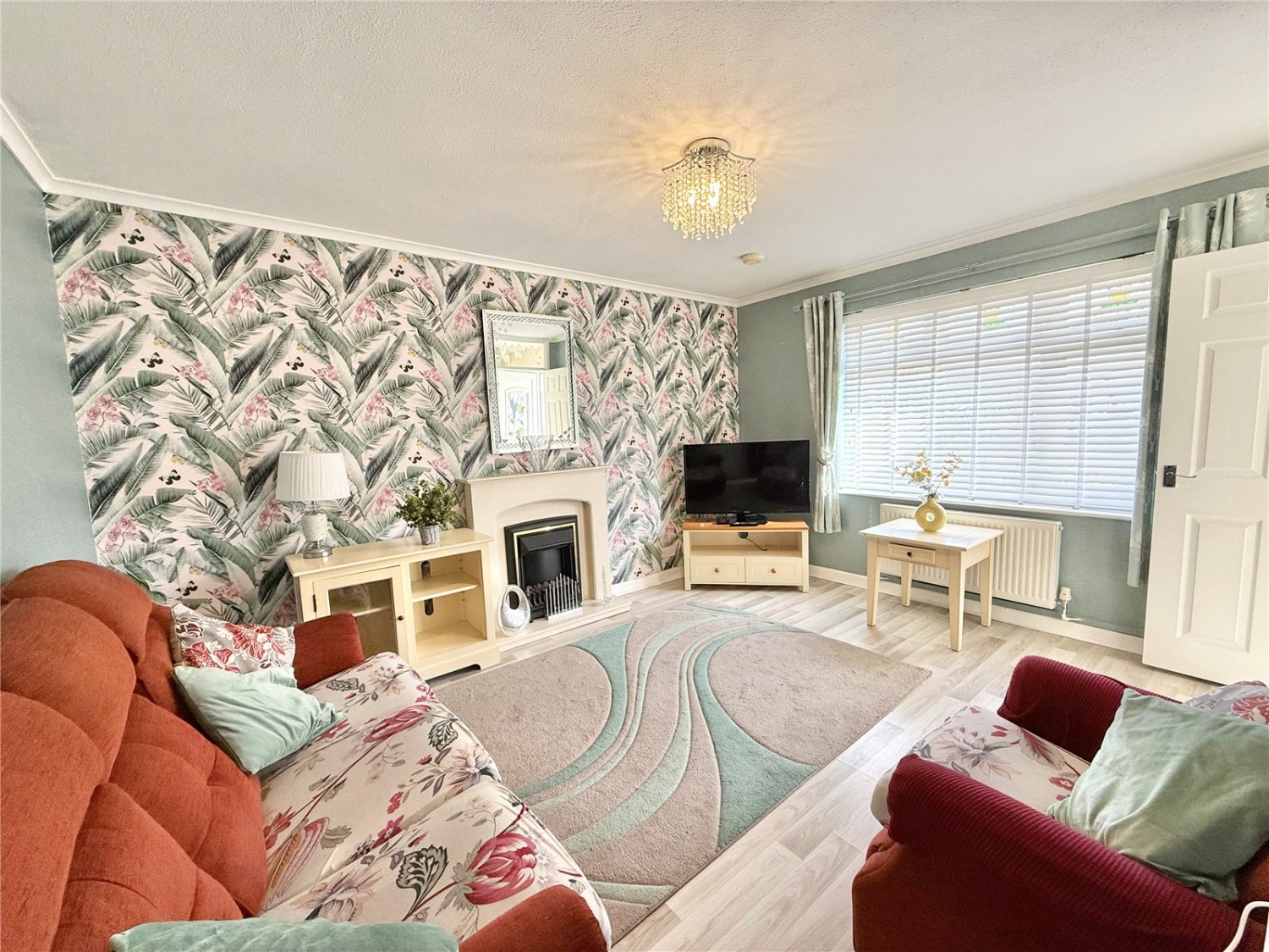 Burnham on Sea, Somerset