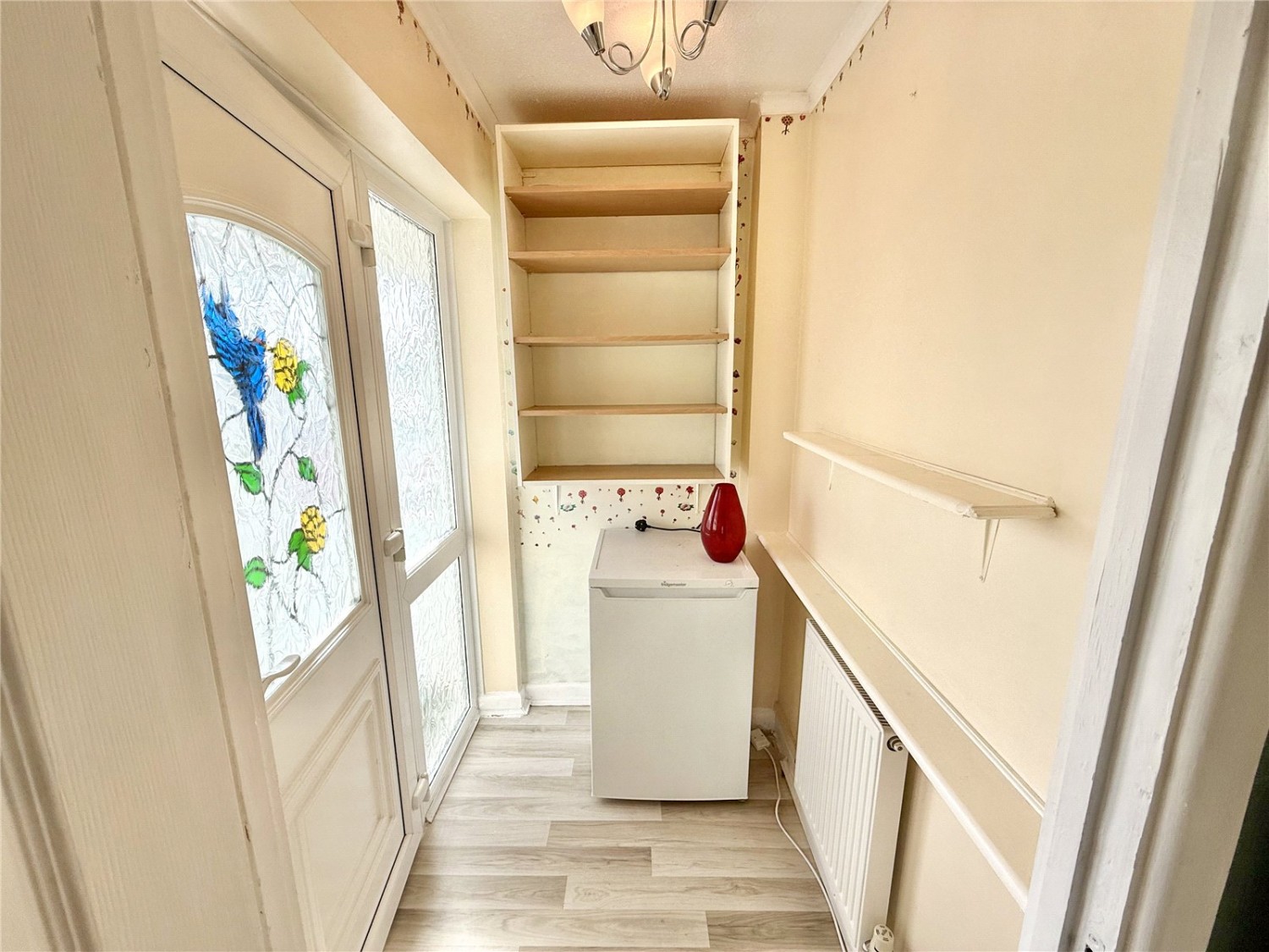 Burnham on Sea, Somerset