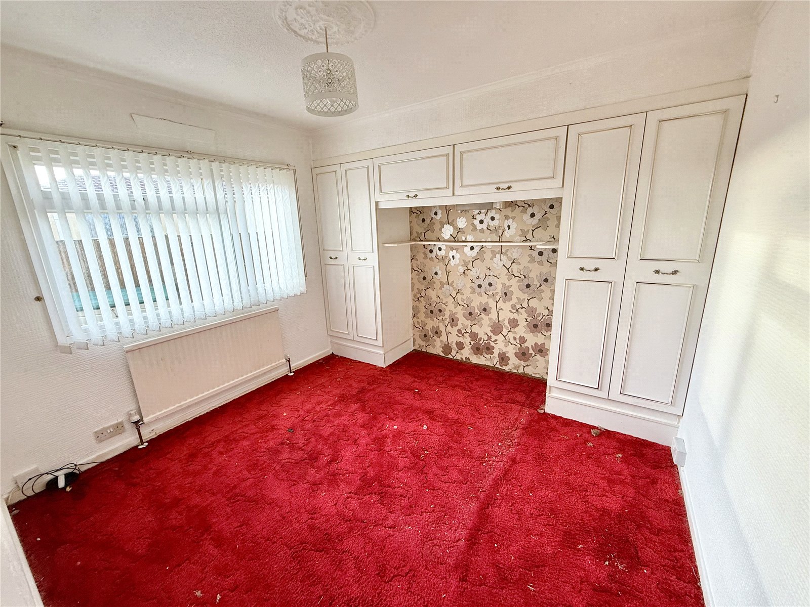 3 bedroom Park home for sale in South Road, Brean, Somerset