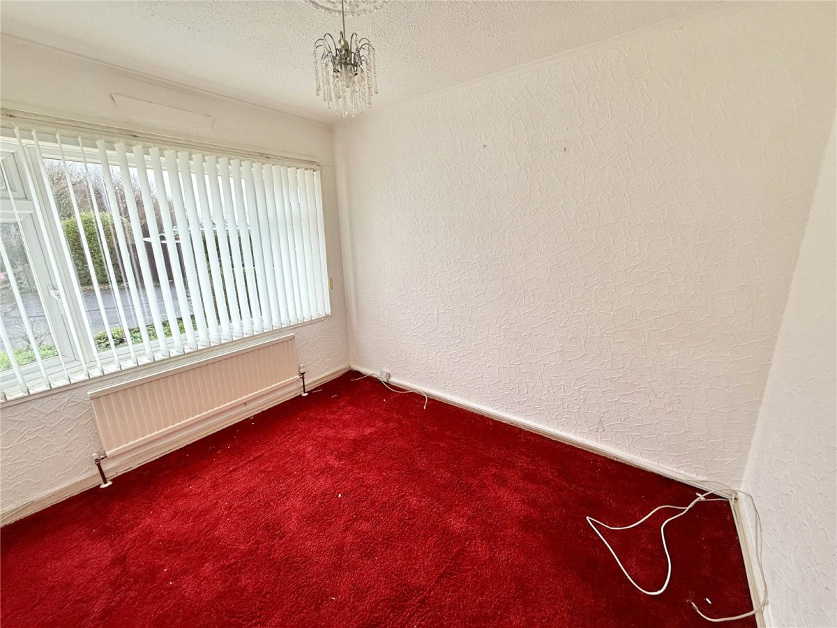 South Road, Brean, Somerset