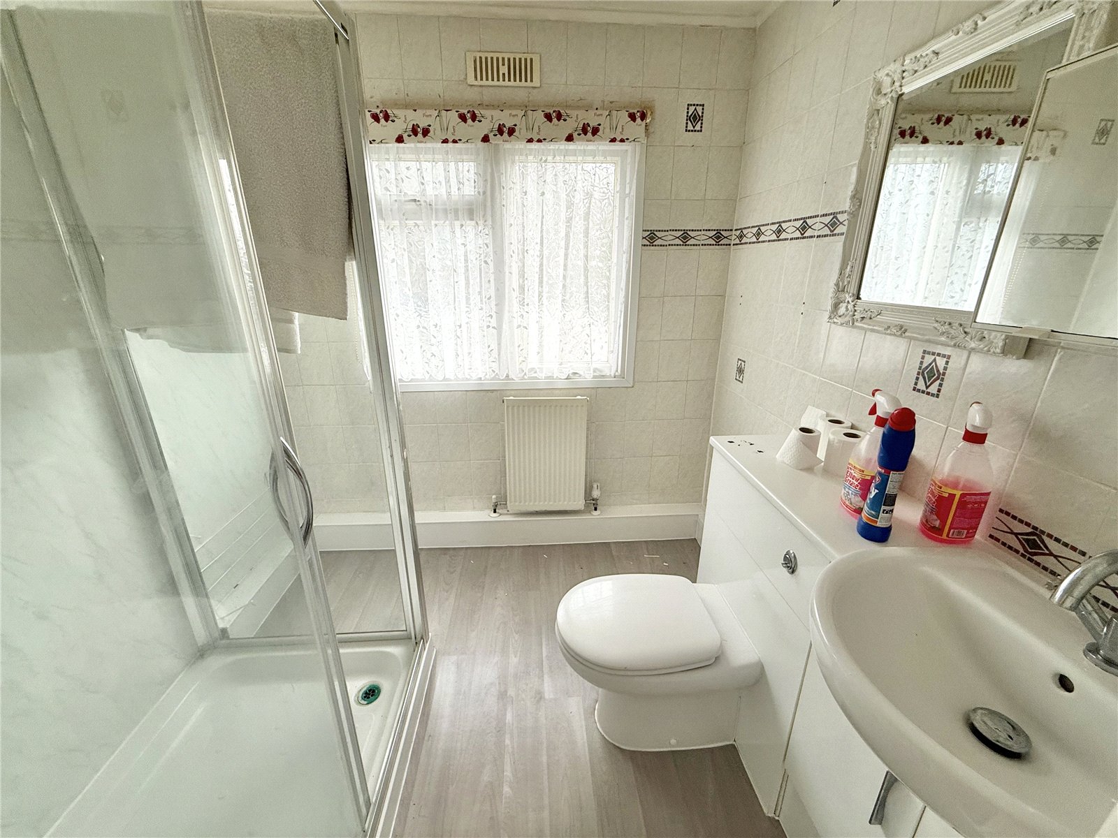 3 bedroom Park home for sale in South Road, Brean, Somerset