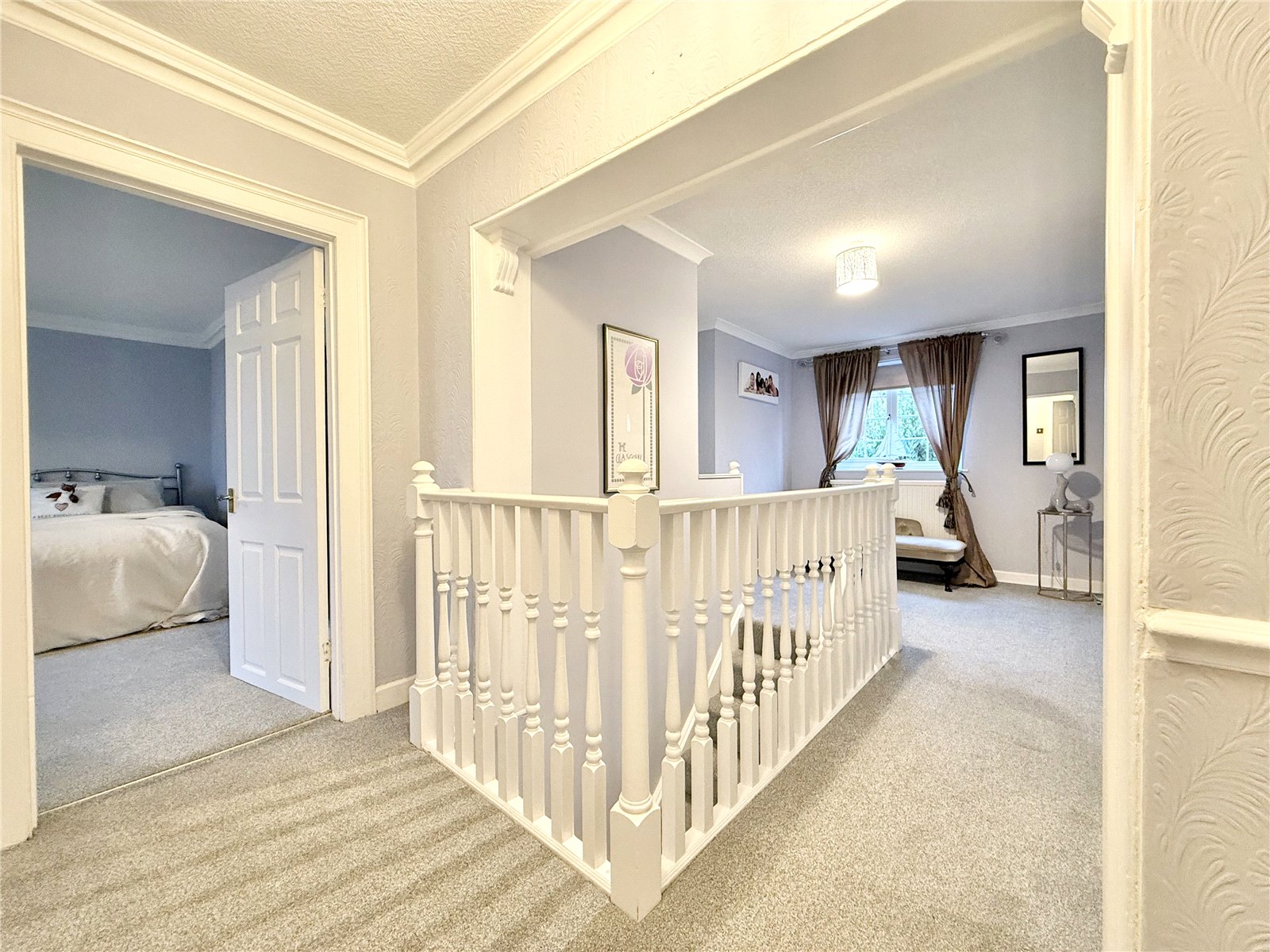 6 bedroom House for sale in Brent Knoll, Somerset