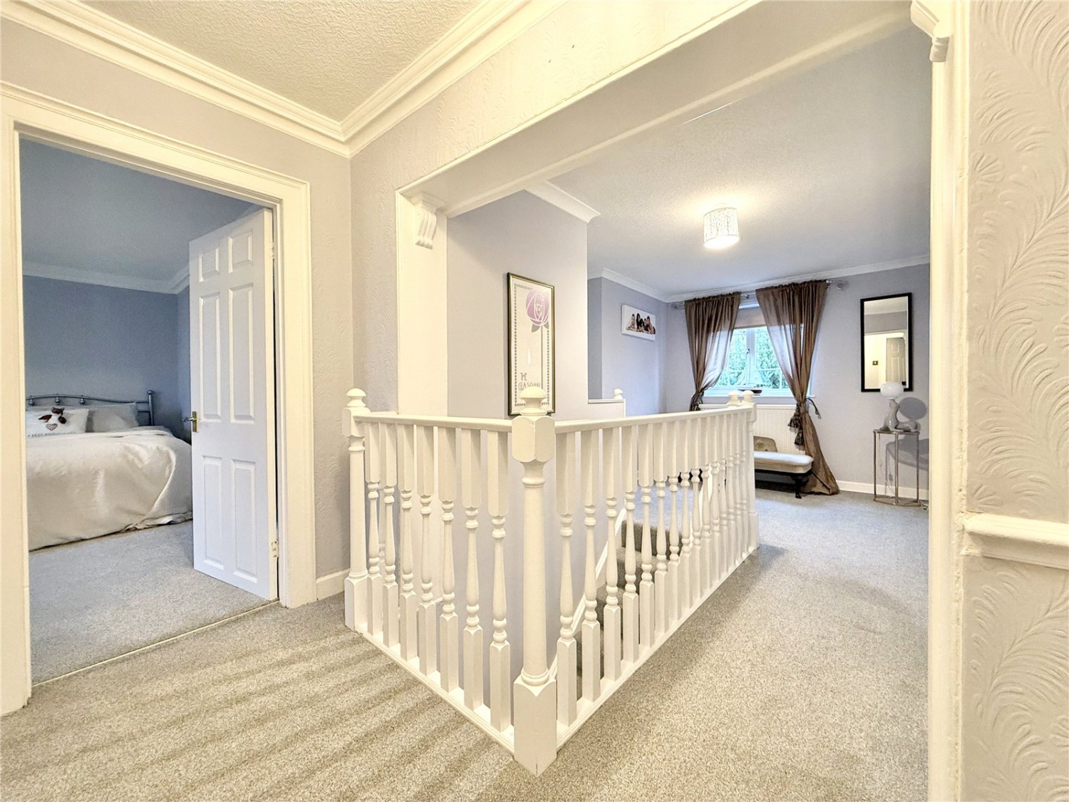 Brent Knoll, Somerset