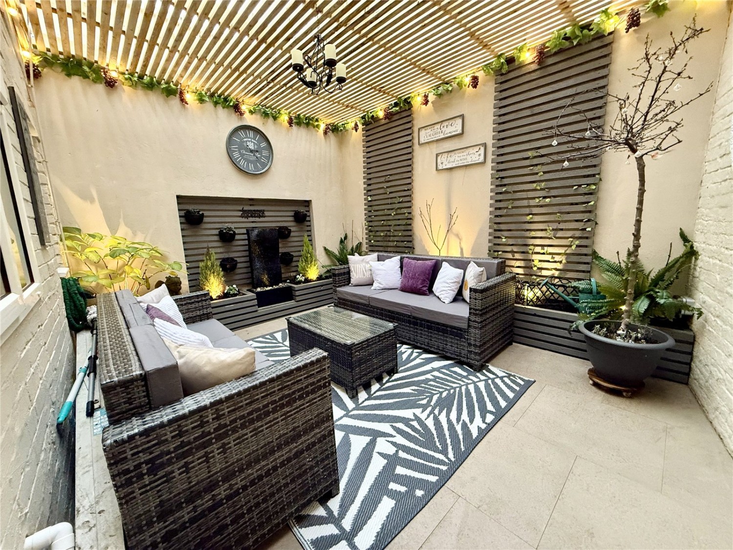 Burnham on Sea, Somerset