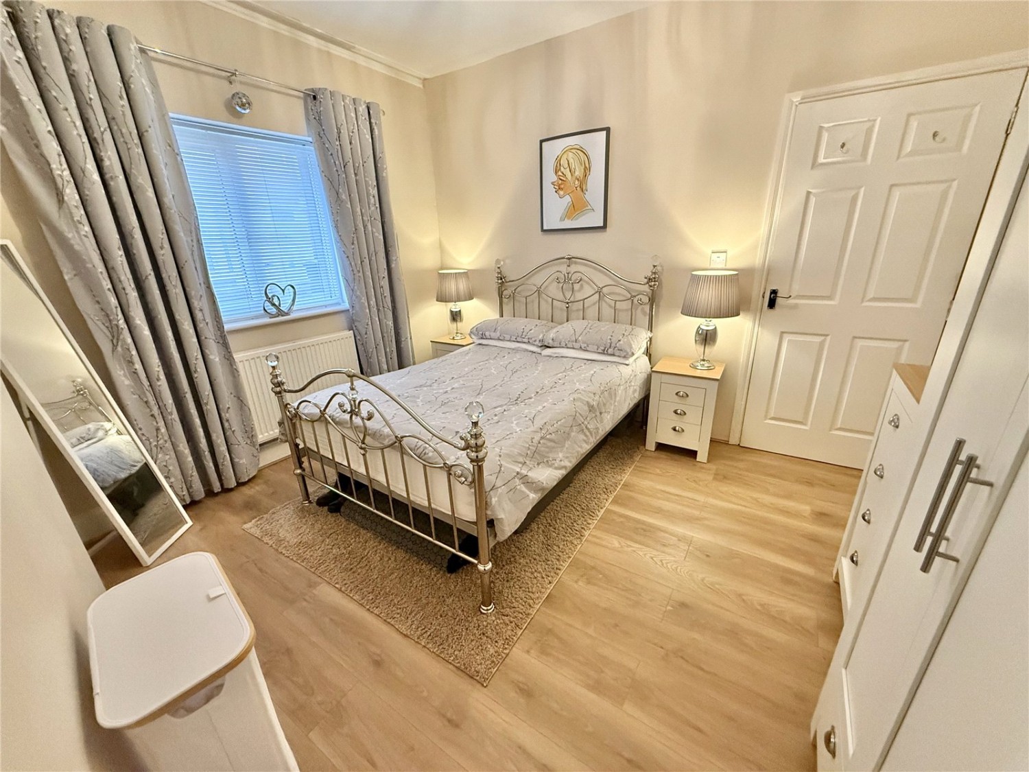 Burnham on Sea, Somerset