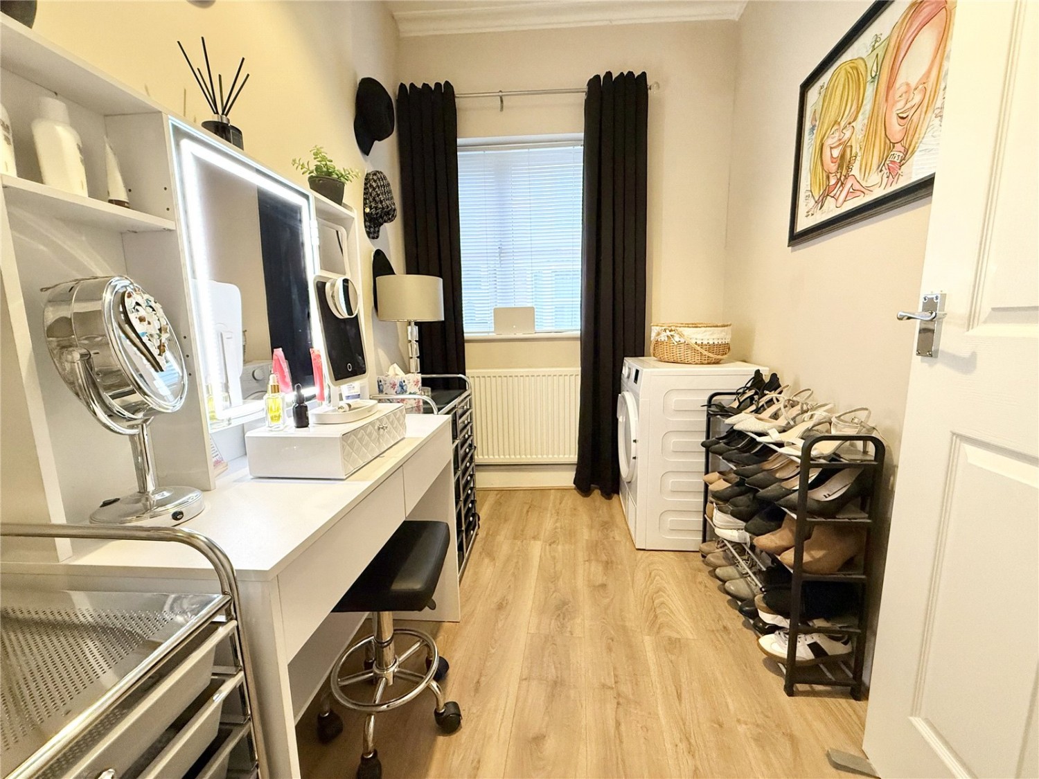 Burnham on Sea, Somerset