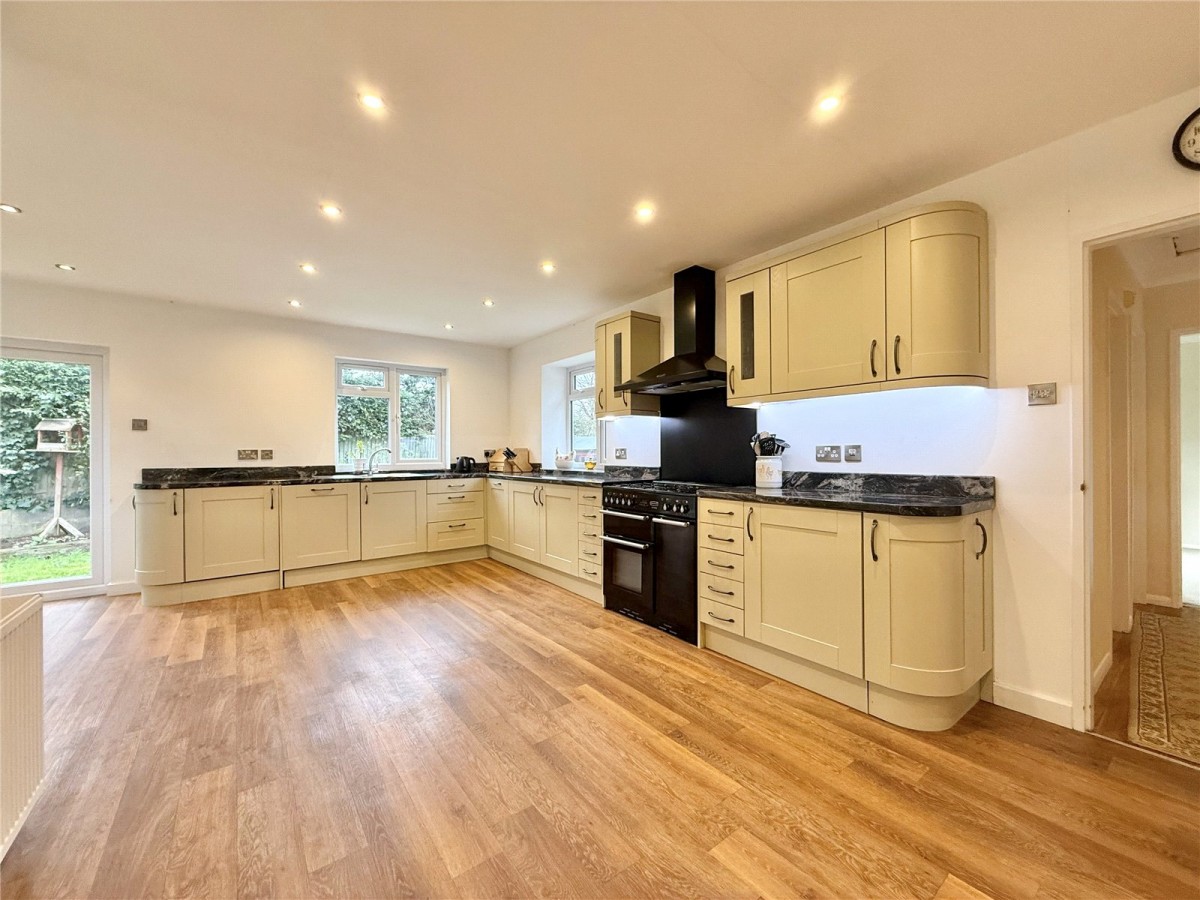 Burnham on Sea, Somerset