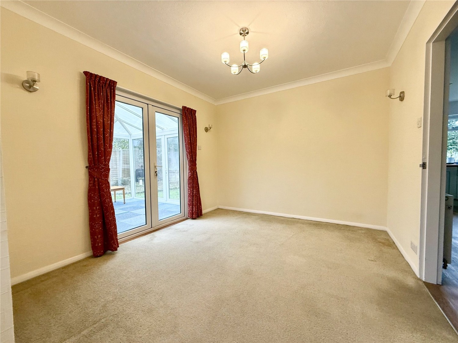 Burnham on Sea, Somerset