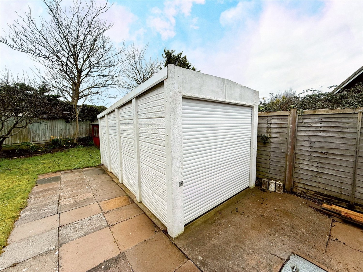 Burnham on Sea, Somerset