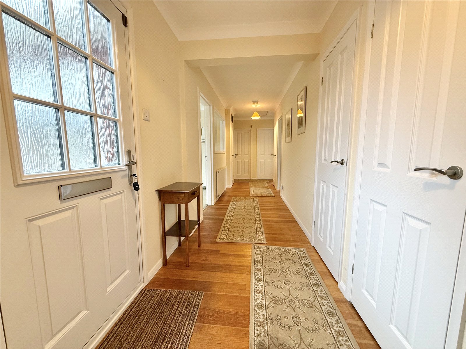 3 bedroom Bungalow for sale in Burnham on Sea, Somerset