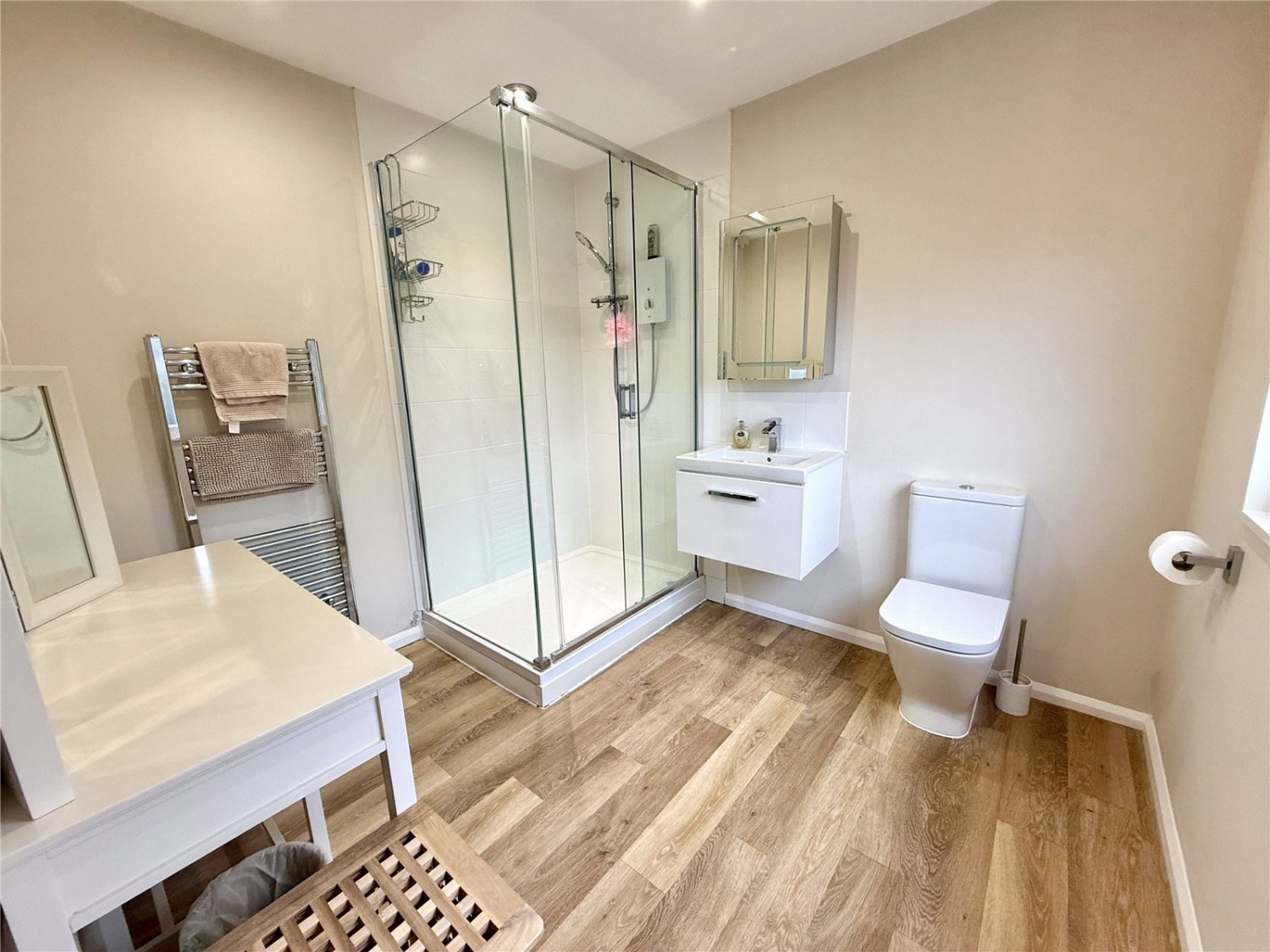 Burnham on Sea, Somerset