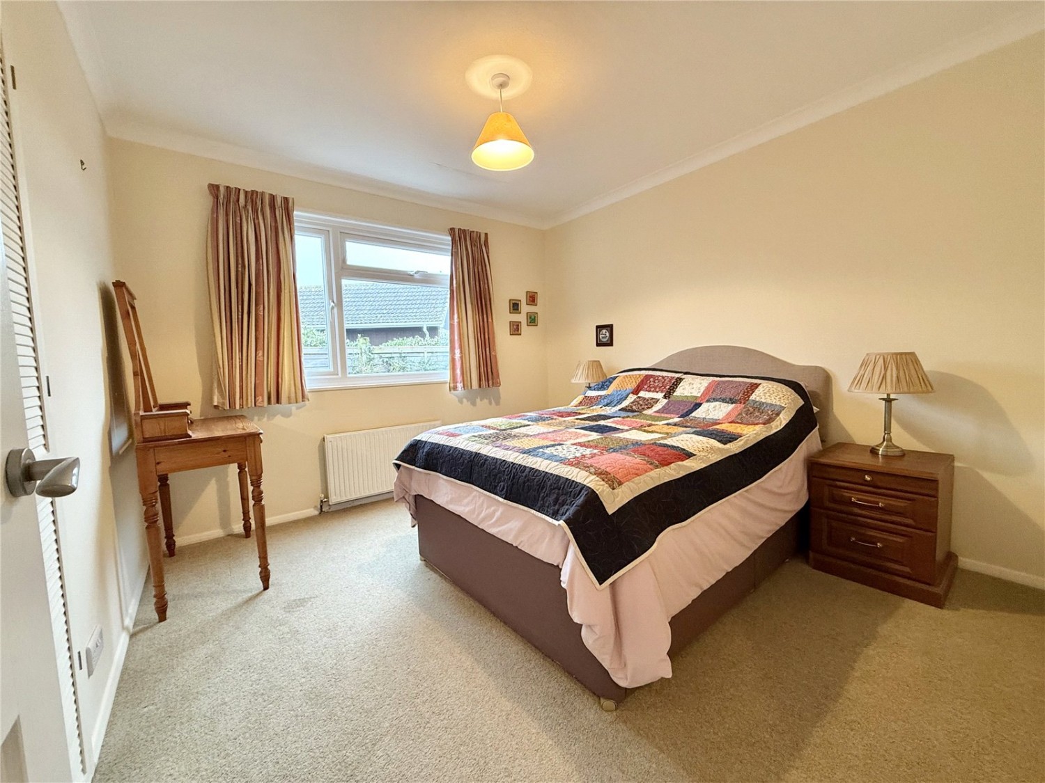 Burnham on Sea, Somerset