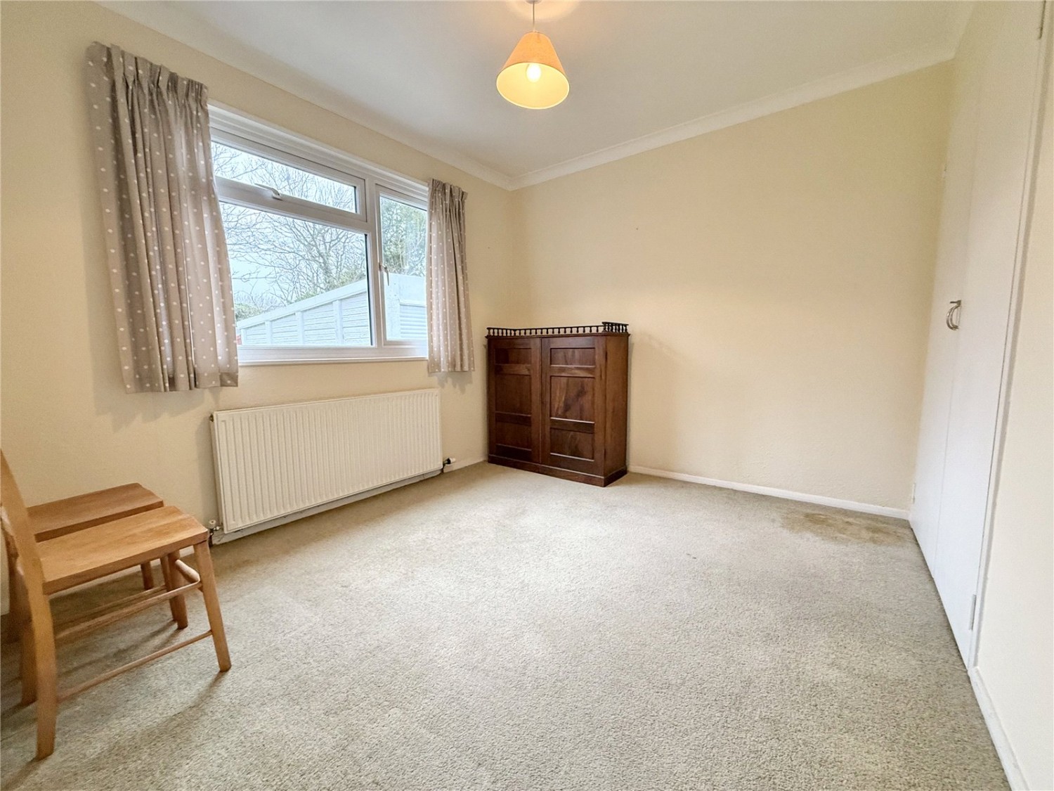 Burnham on Sea, Somerset