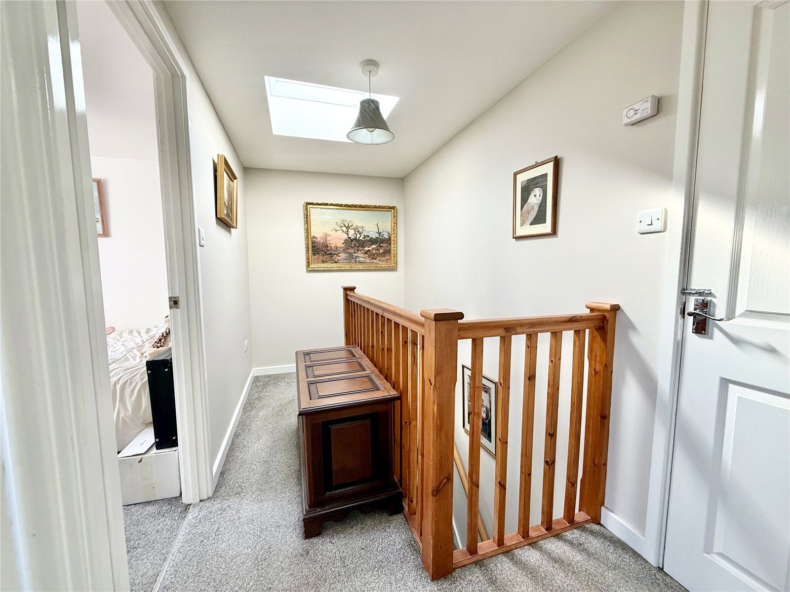 3 bedroom Bungalow for sale in Burnham on Sea, Somerset