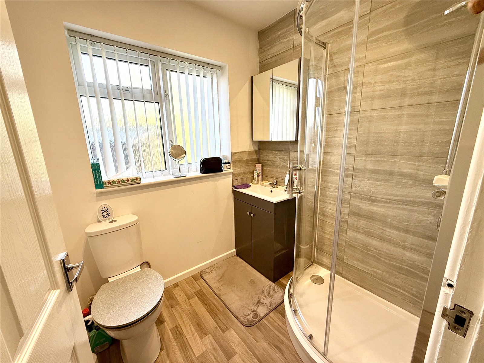 3 bedroom Bungalow for sale in Burnham on Sea, Somerset