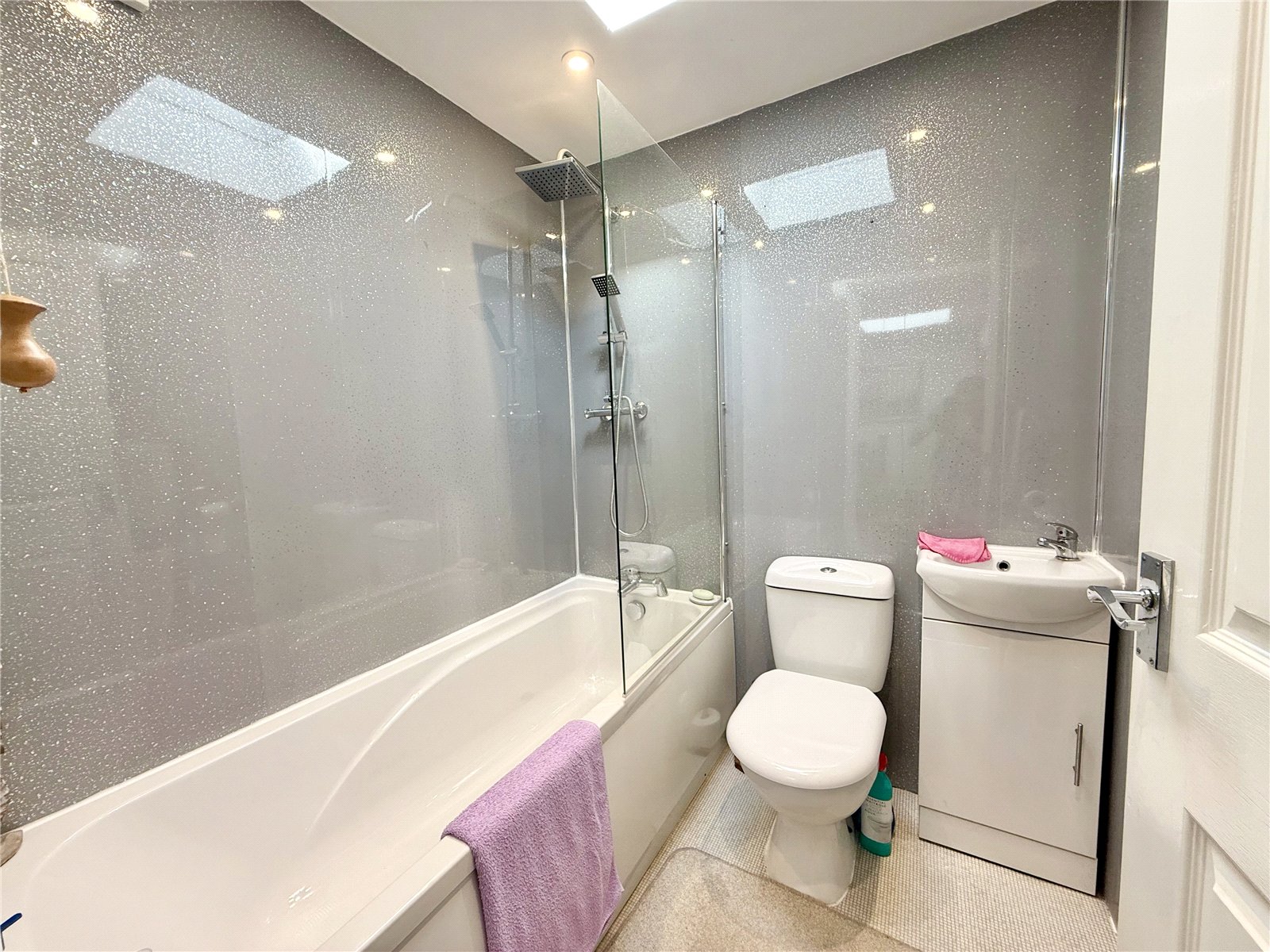 3 bedroom Bungalow for sale in Burnham on Sea, Somerset