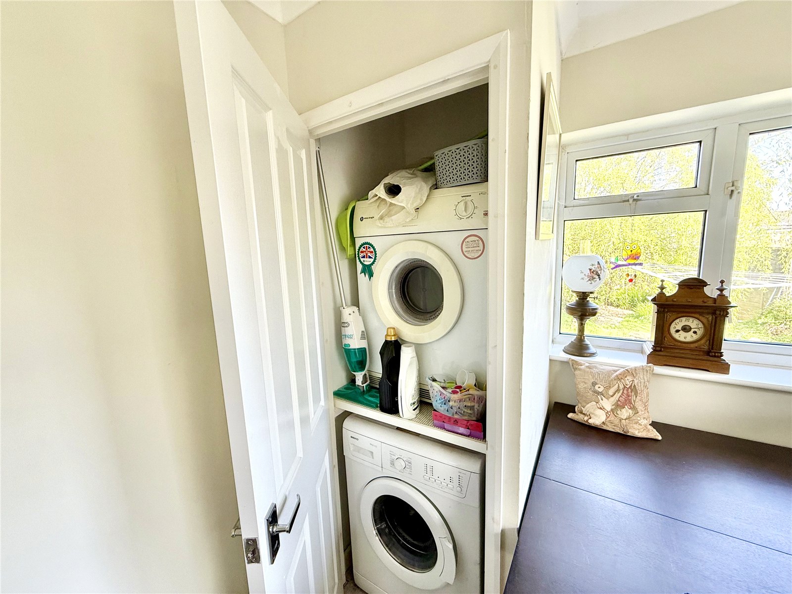 3 bedroom Bungalow for sale in Burnham on Sea, Somerset