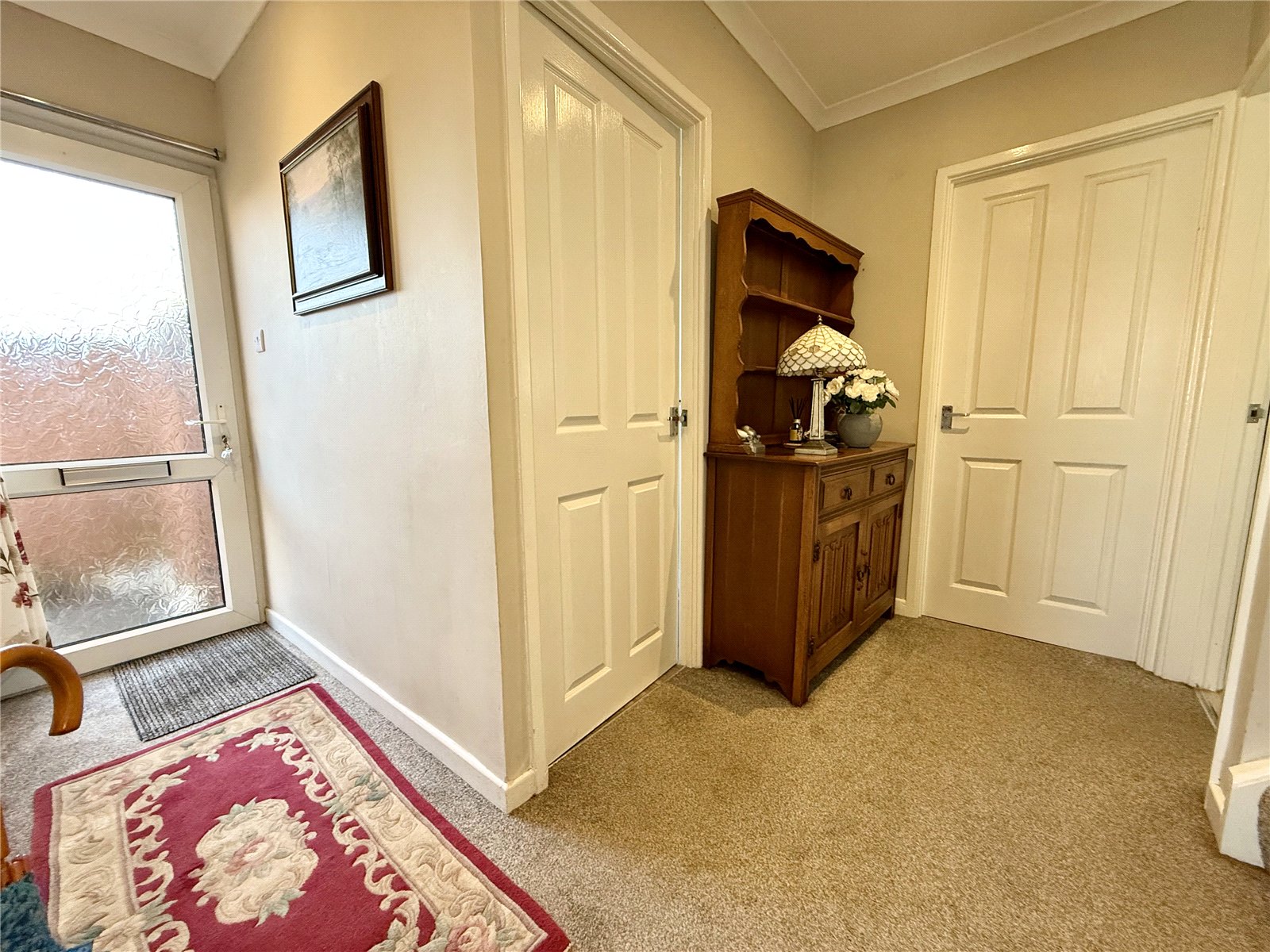 3 bedroom Bungalow for sale in Burnham on Sea, Somerset