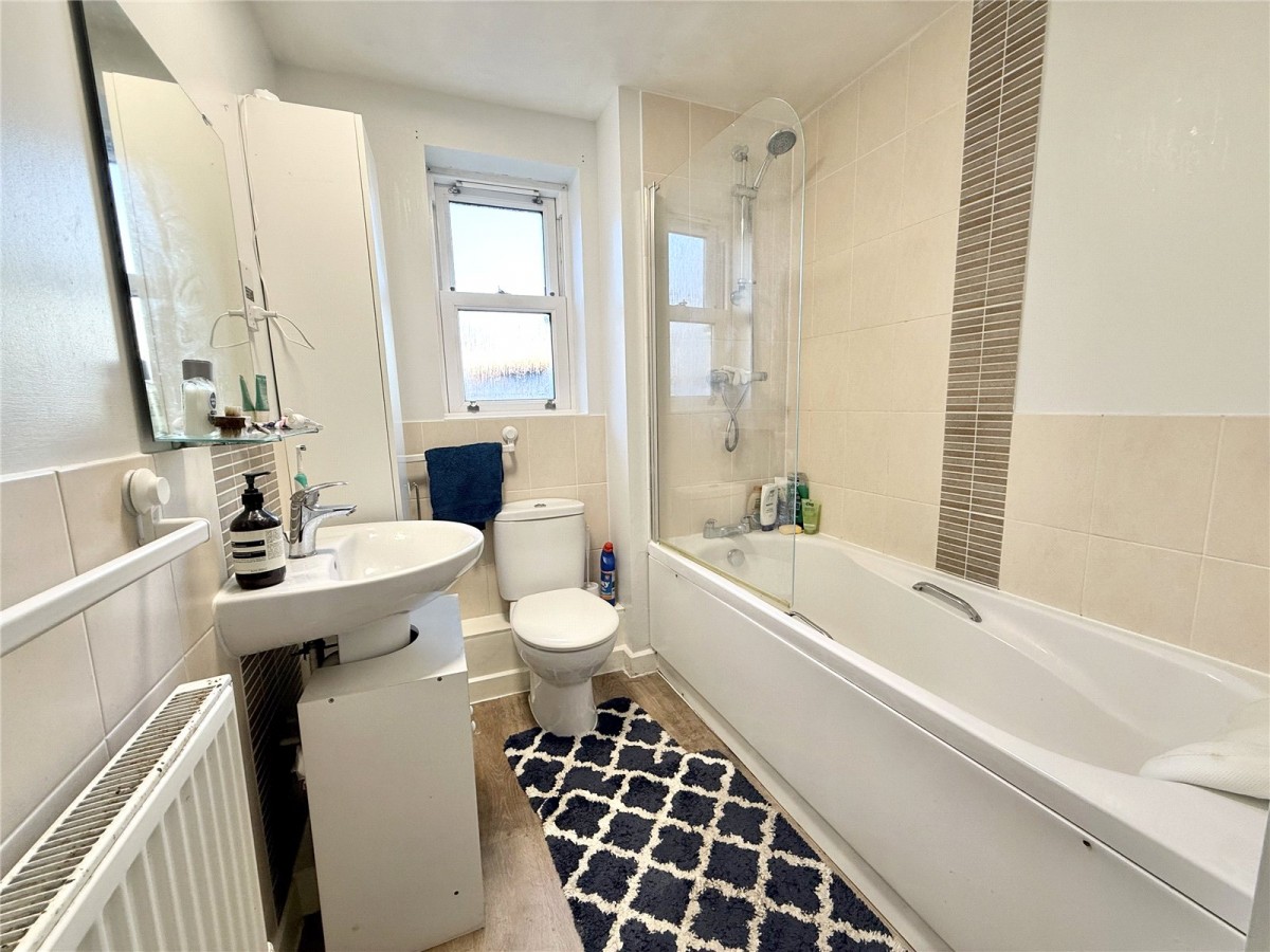 Highbridge, Somerset