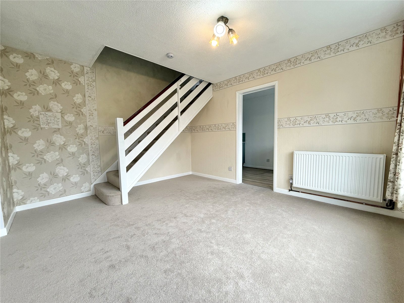 1 bedroom House for sale in Burnham On Sea, Somerset