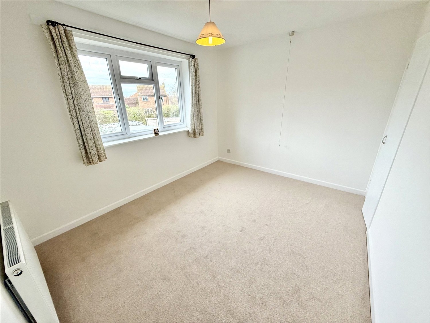 Burnham On Sea, Somerset