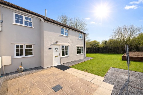 Highbridge, Somerset