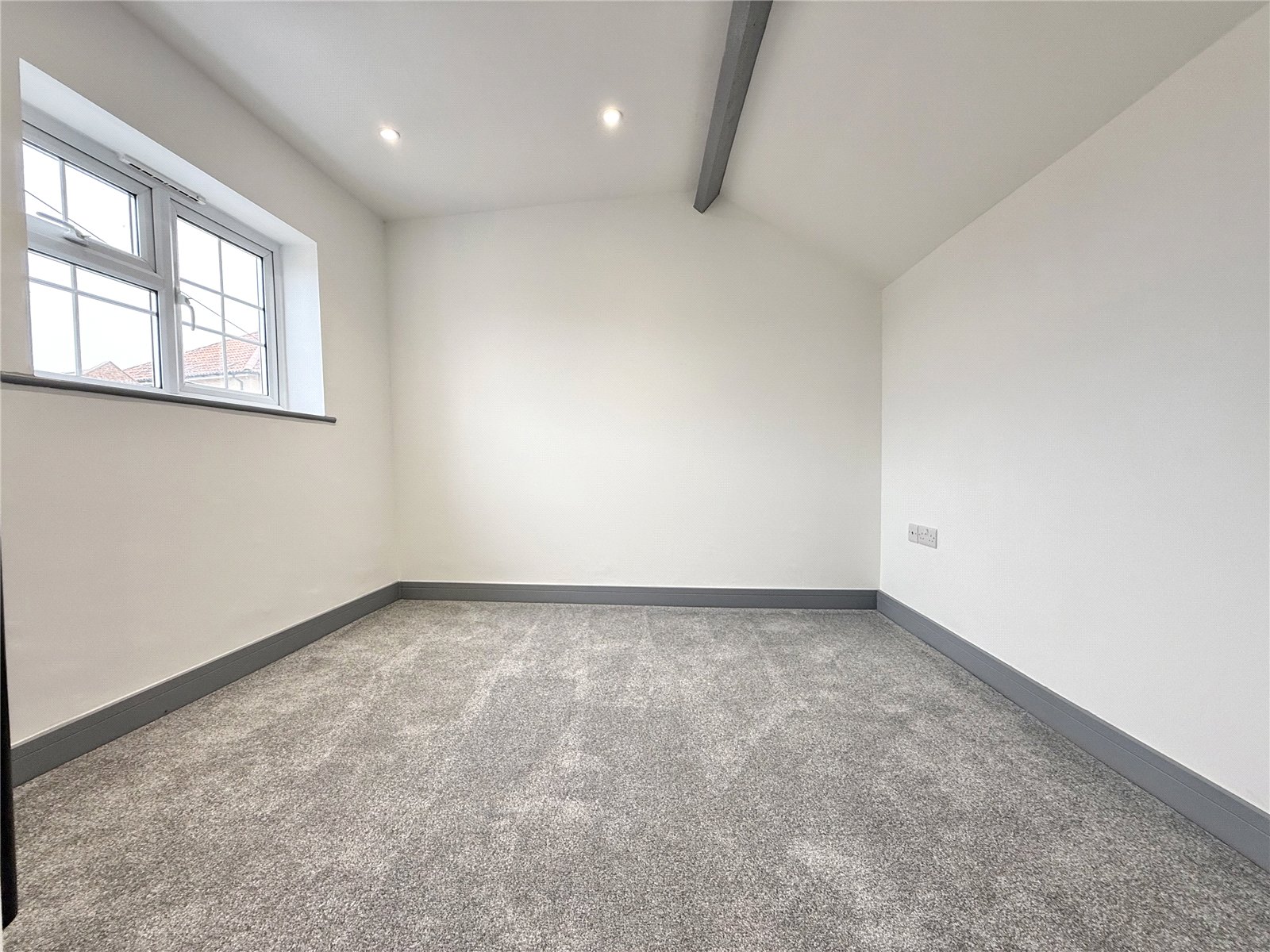 2 bedroom House for sale in Highbridge, Somerset