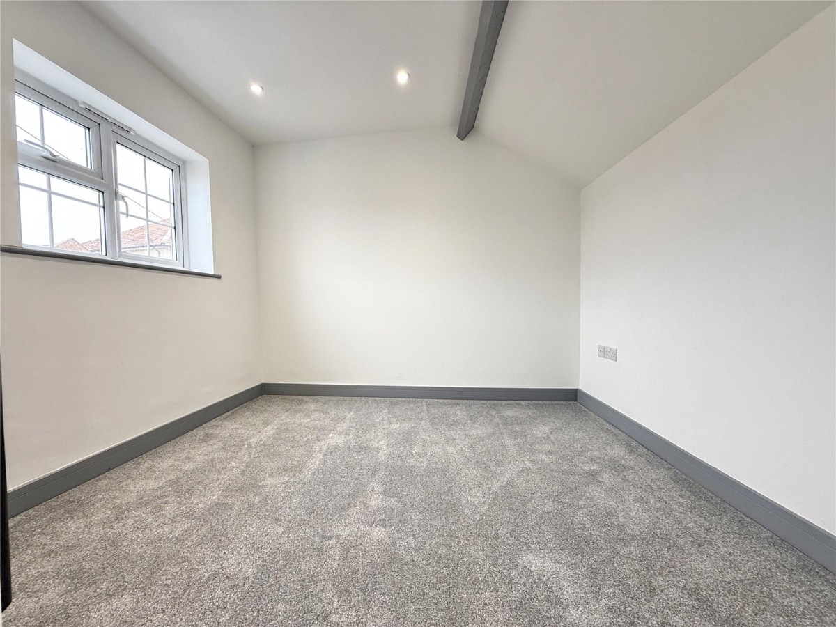 Highbridge, Somerset