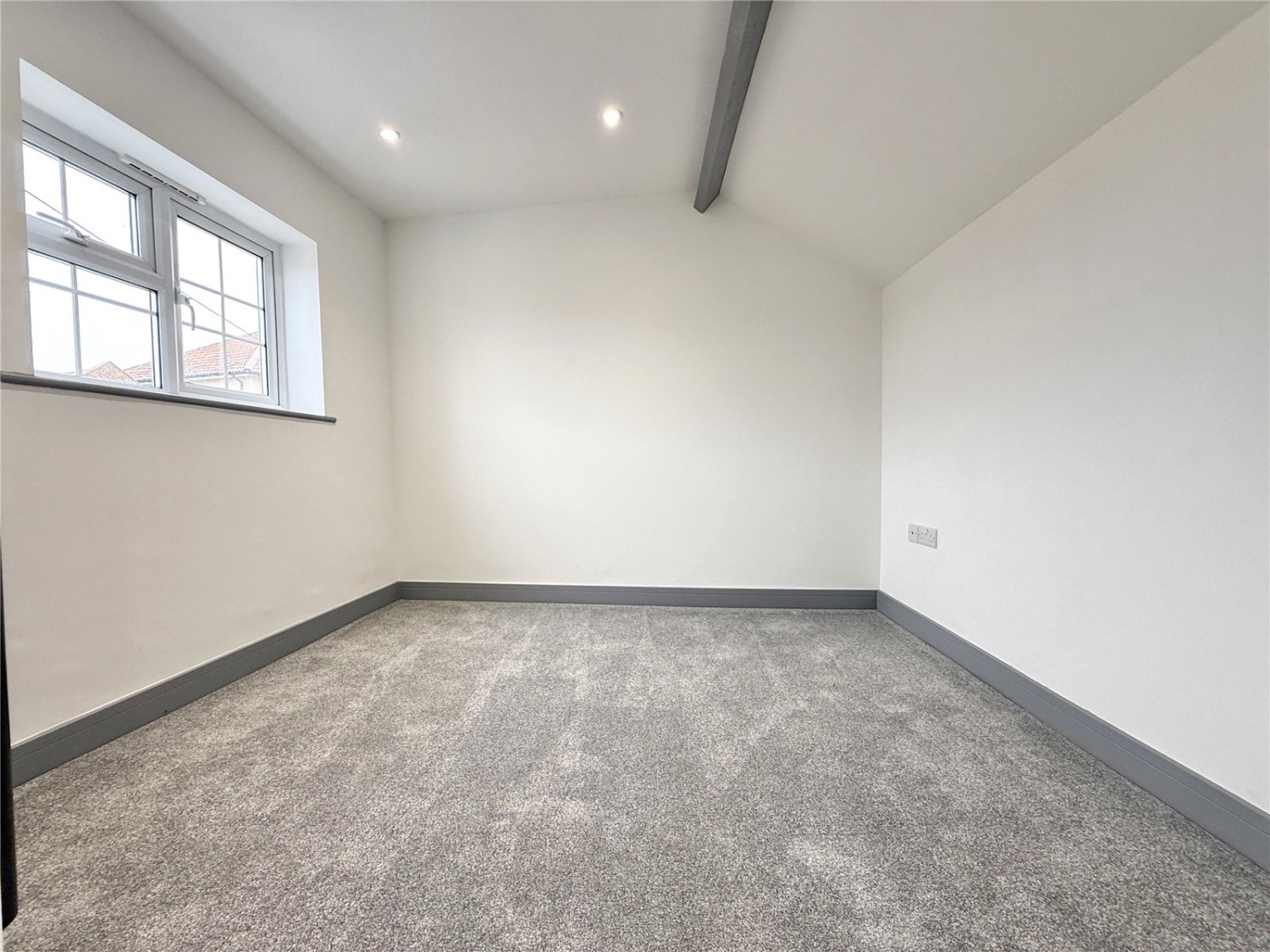 Highbridge, Somerset