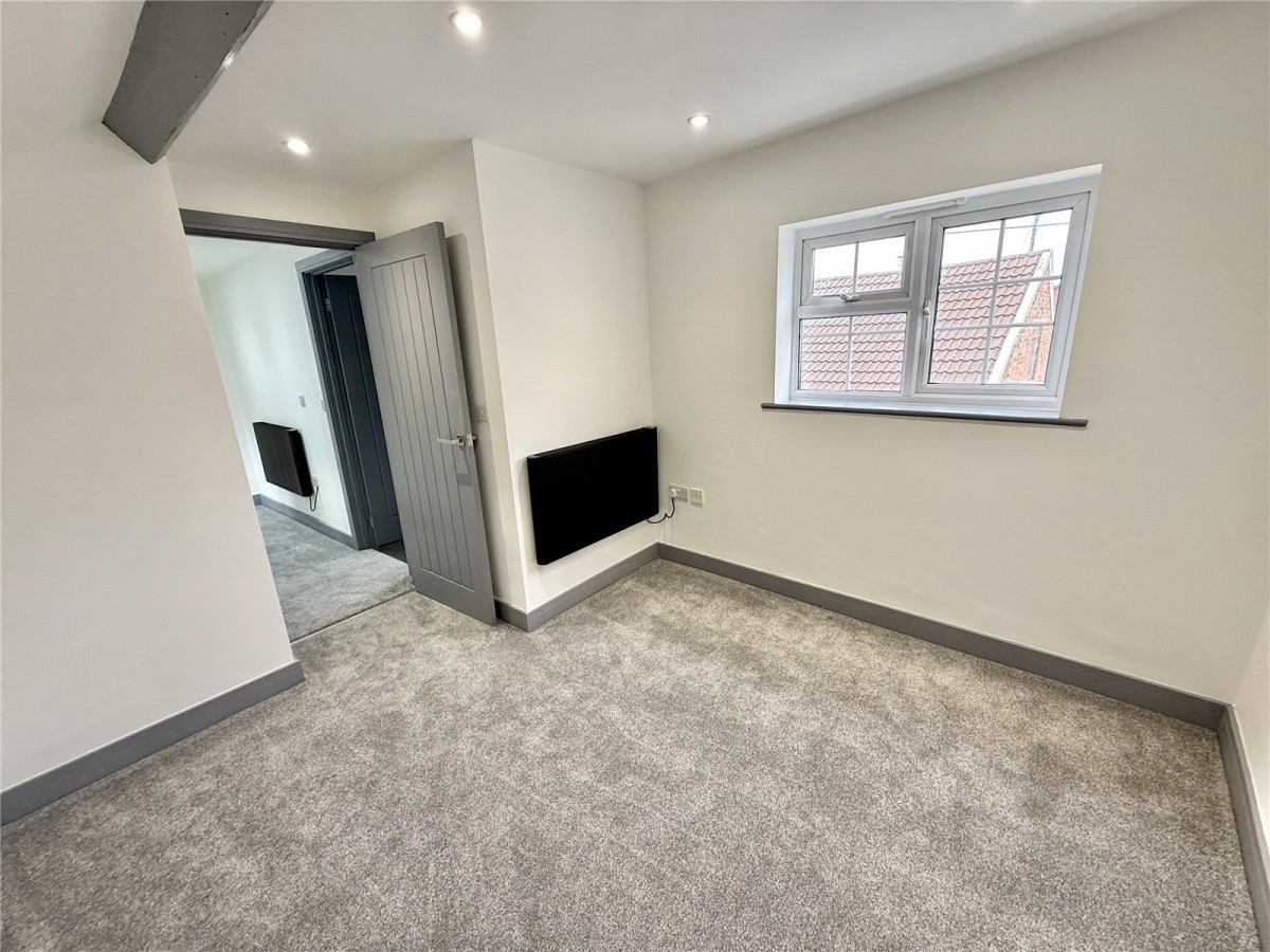 Highbridge, Somerset