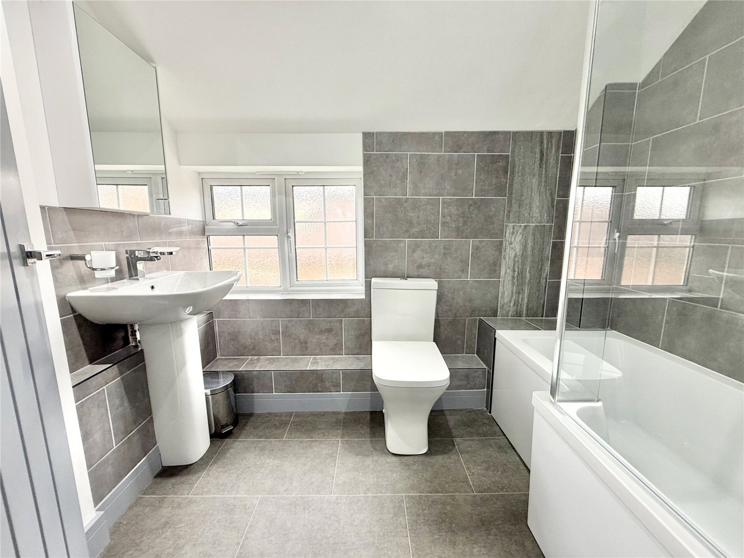 Highbridge, Somerset