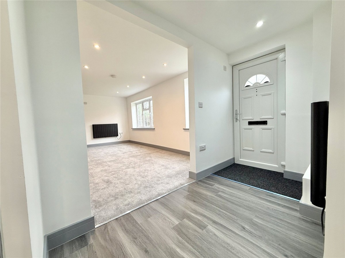 Highbridge, Somerset