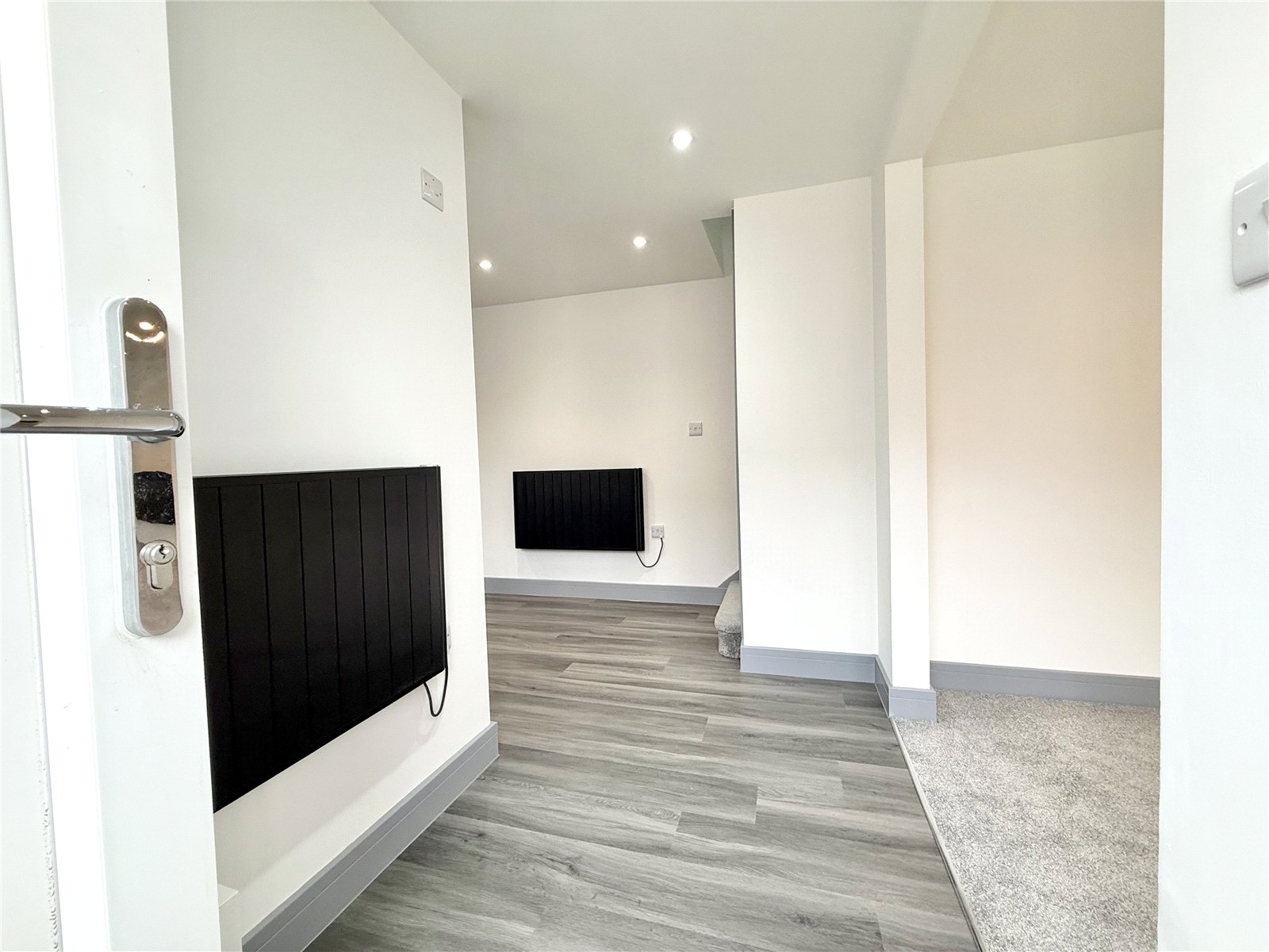 2 bedroom House for sale in Highbridge, Somerset