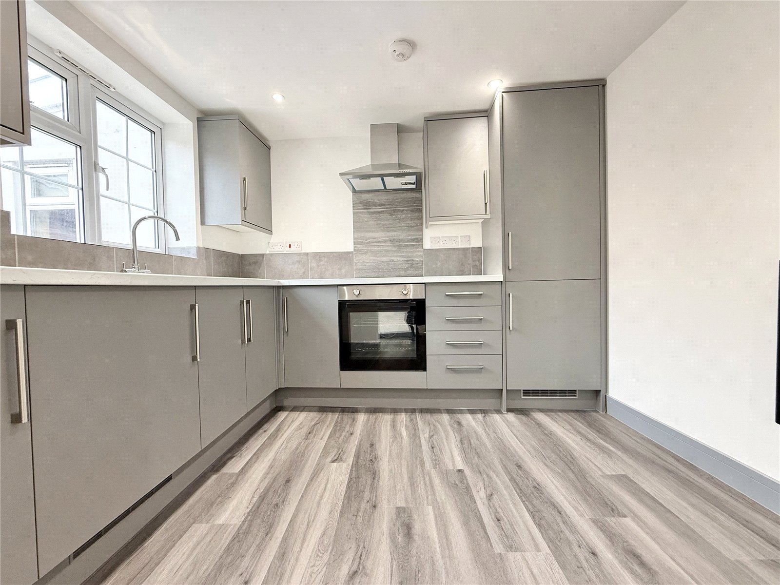 2 bedroom House for sale in Highbridge, Somerset