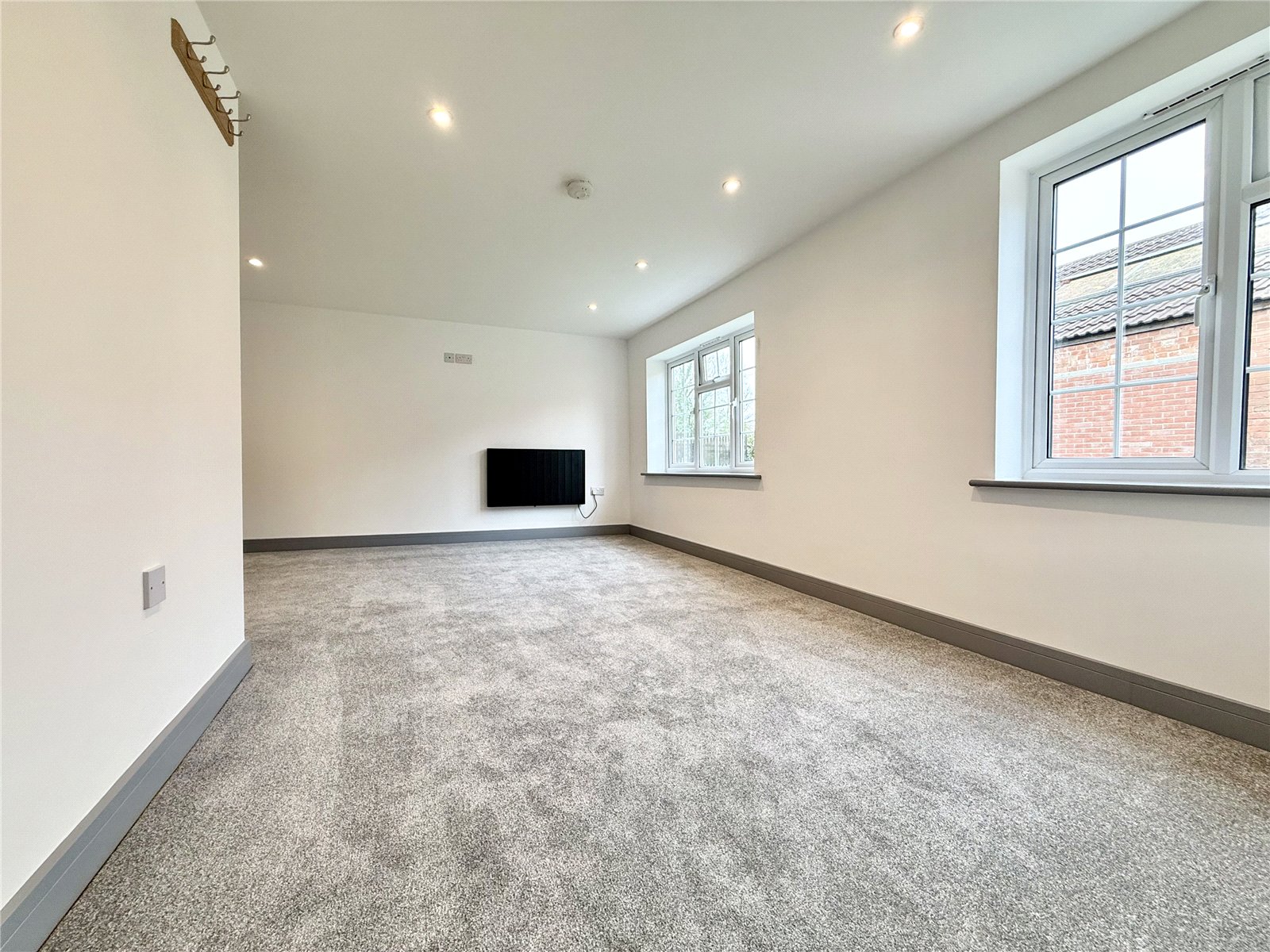 2 bedroom House for sale in Highbridge, Somerset