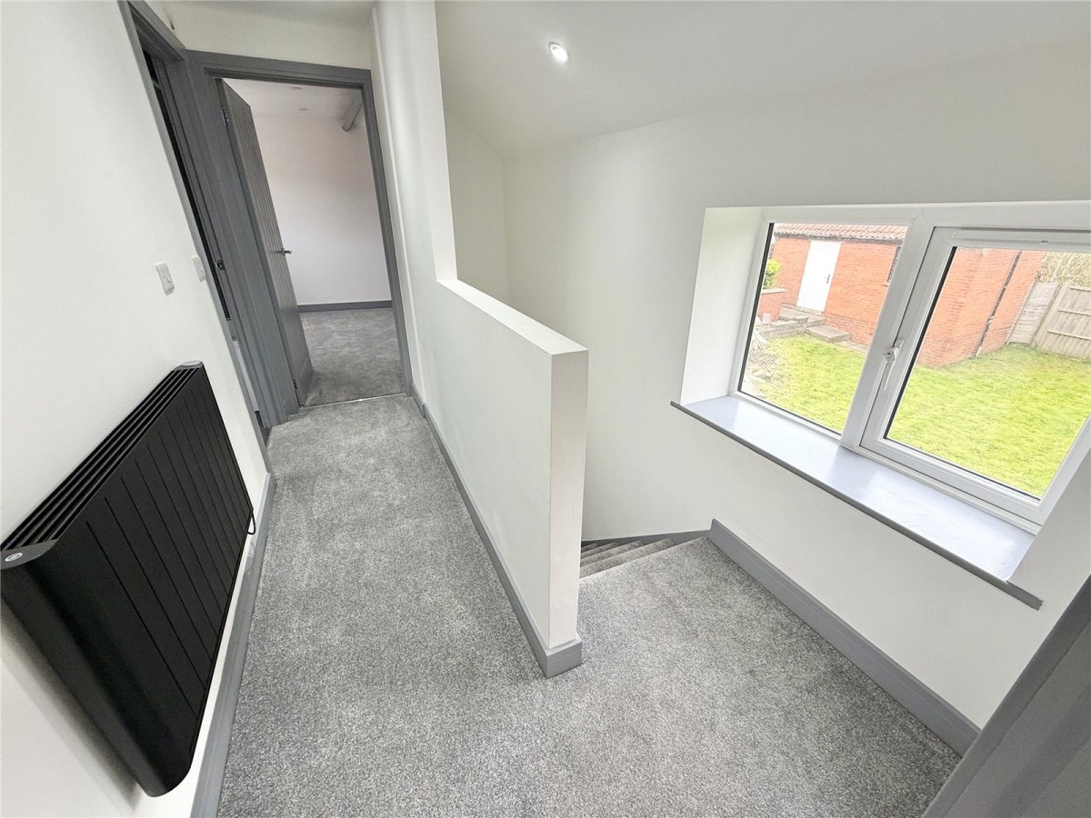 Highbridge, Somerset