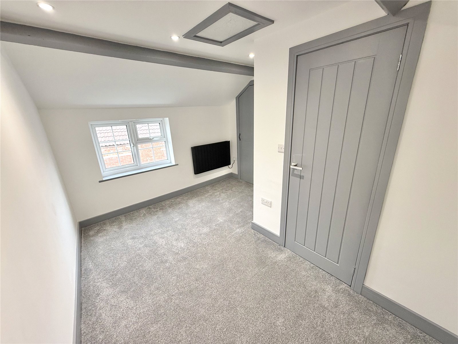 2 bedroom House for sale in Highbridge, Somerset