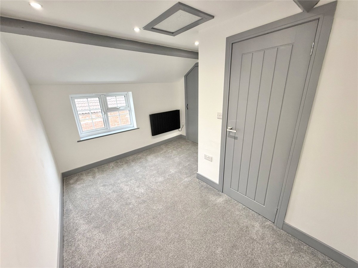 Highbridge, Somerset