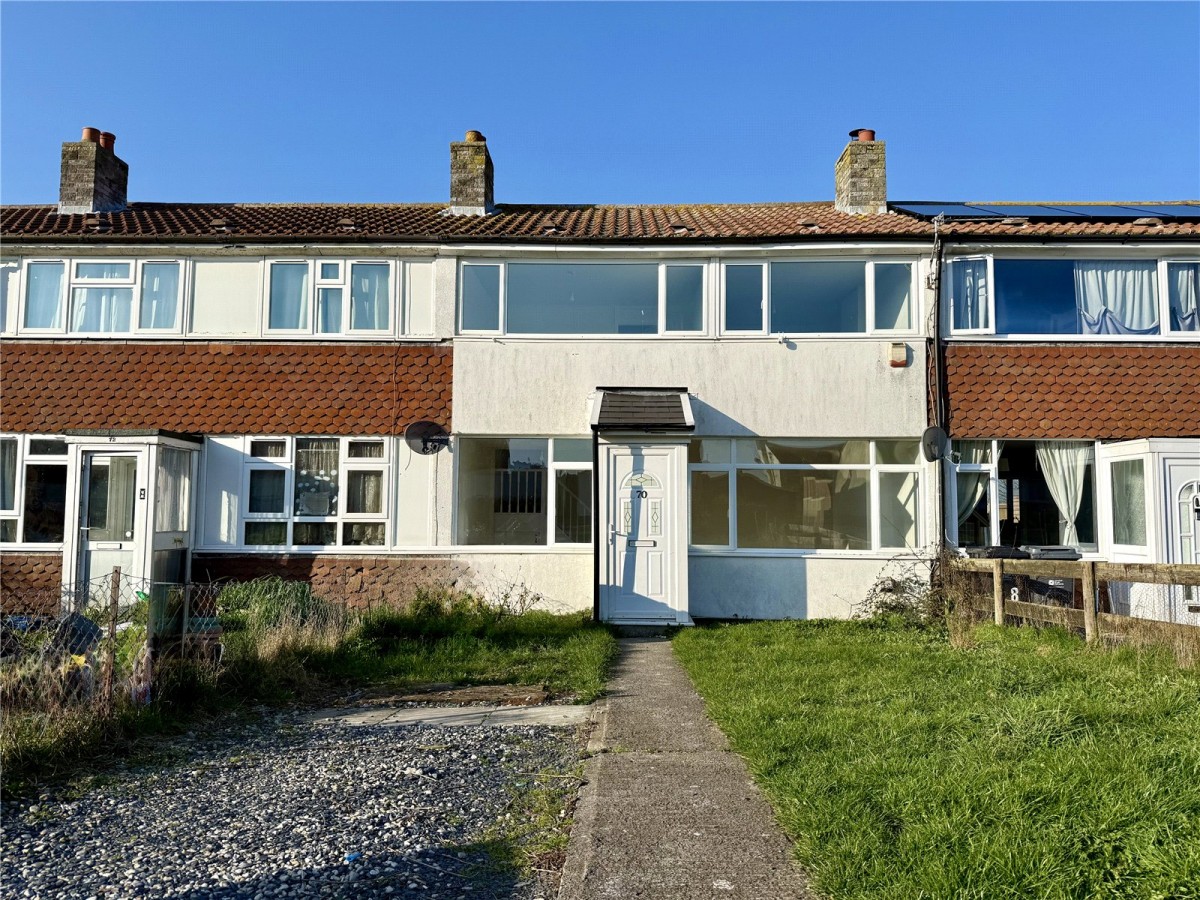 Woolavington, Somerset