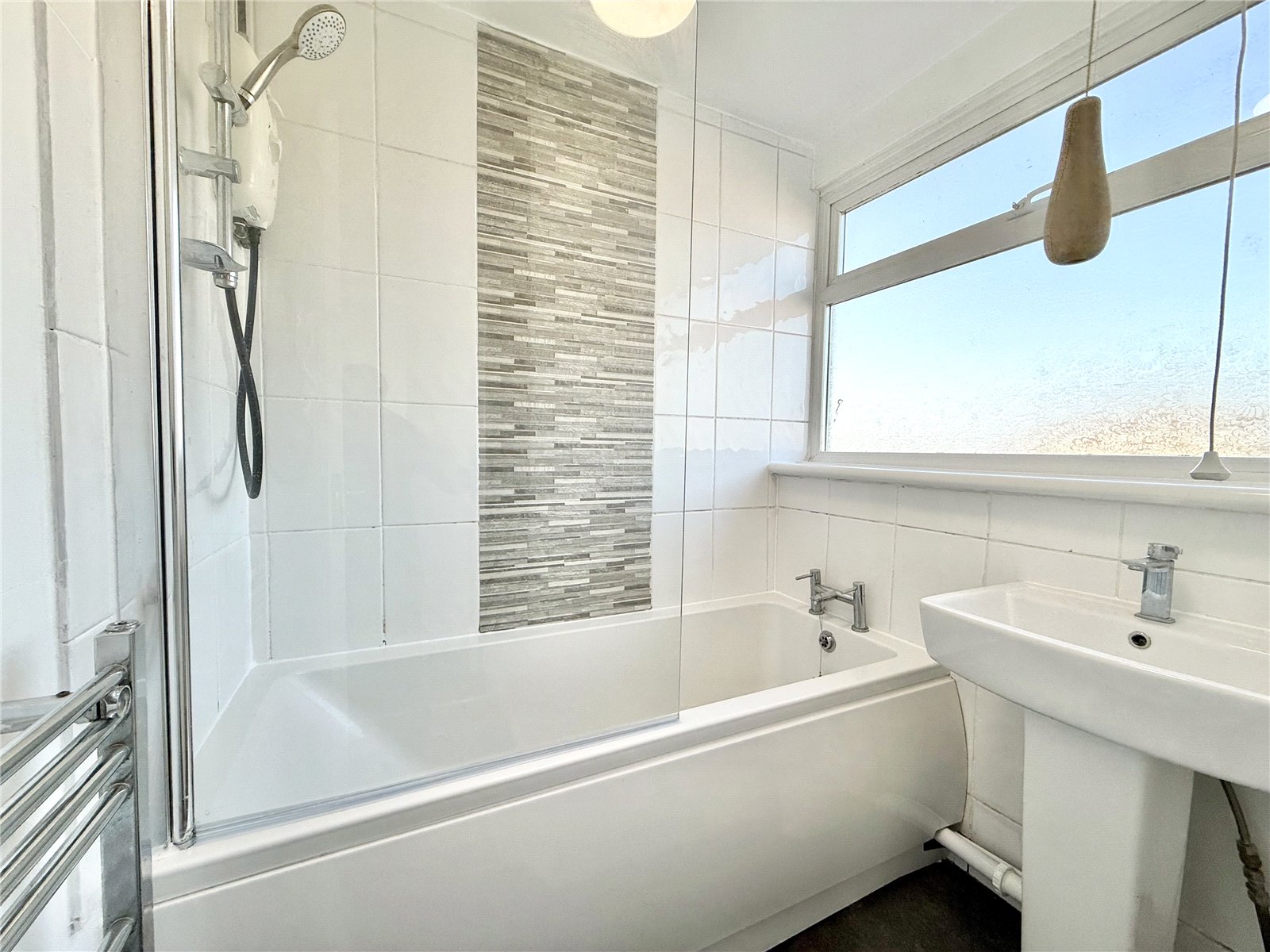 3 bedroom House for sale in Woolavington, Somerset