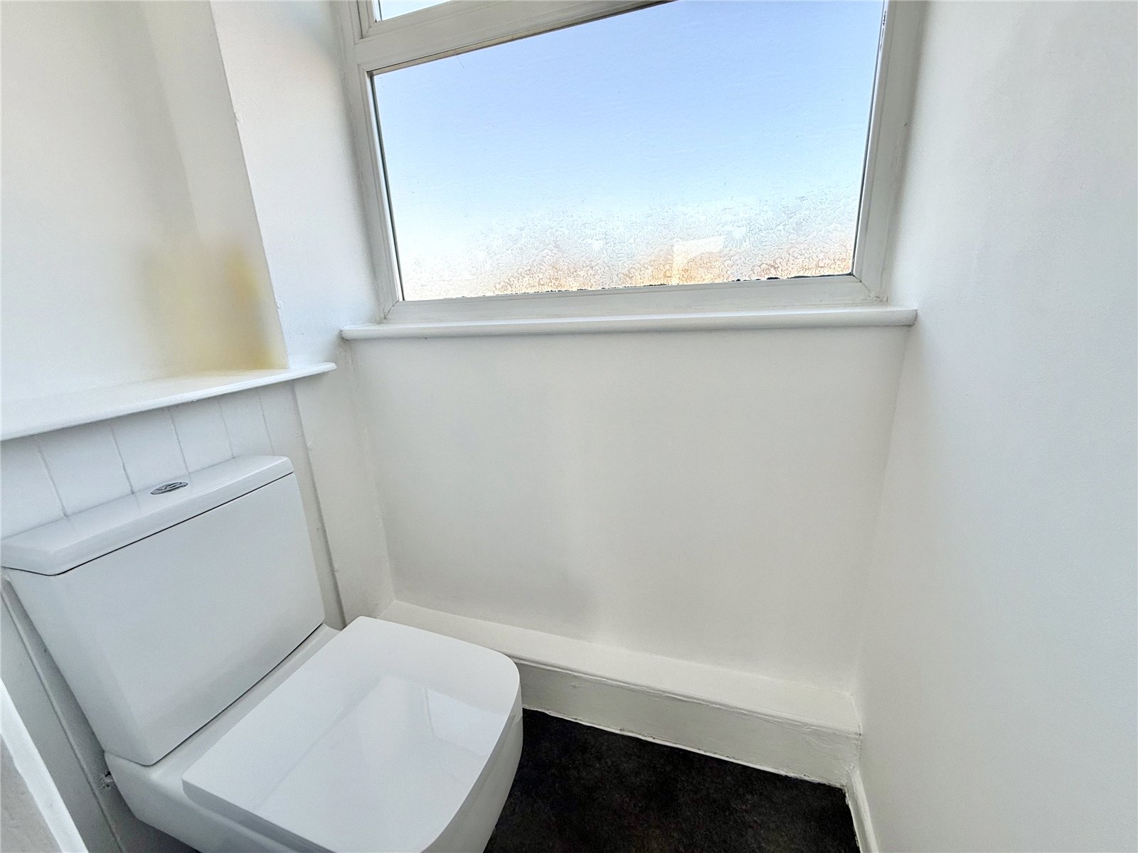 3 bedroom House for sale in Woolavington, Somerset