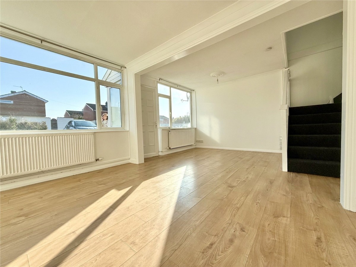 Woolavington, Somerset