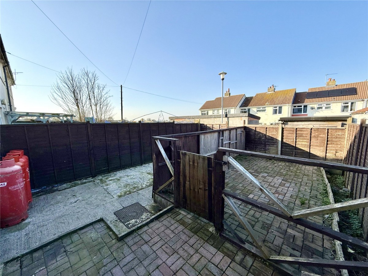 Woolavington, Somerset