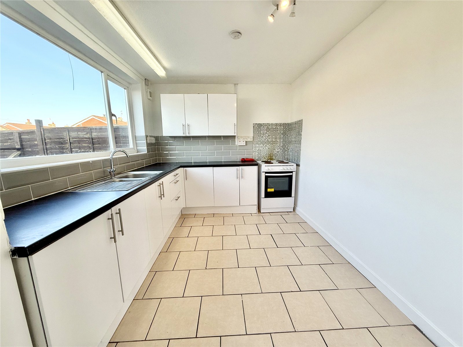 3 bedroom House for sale in Woolavington, Somerset