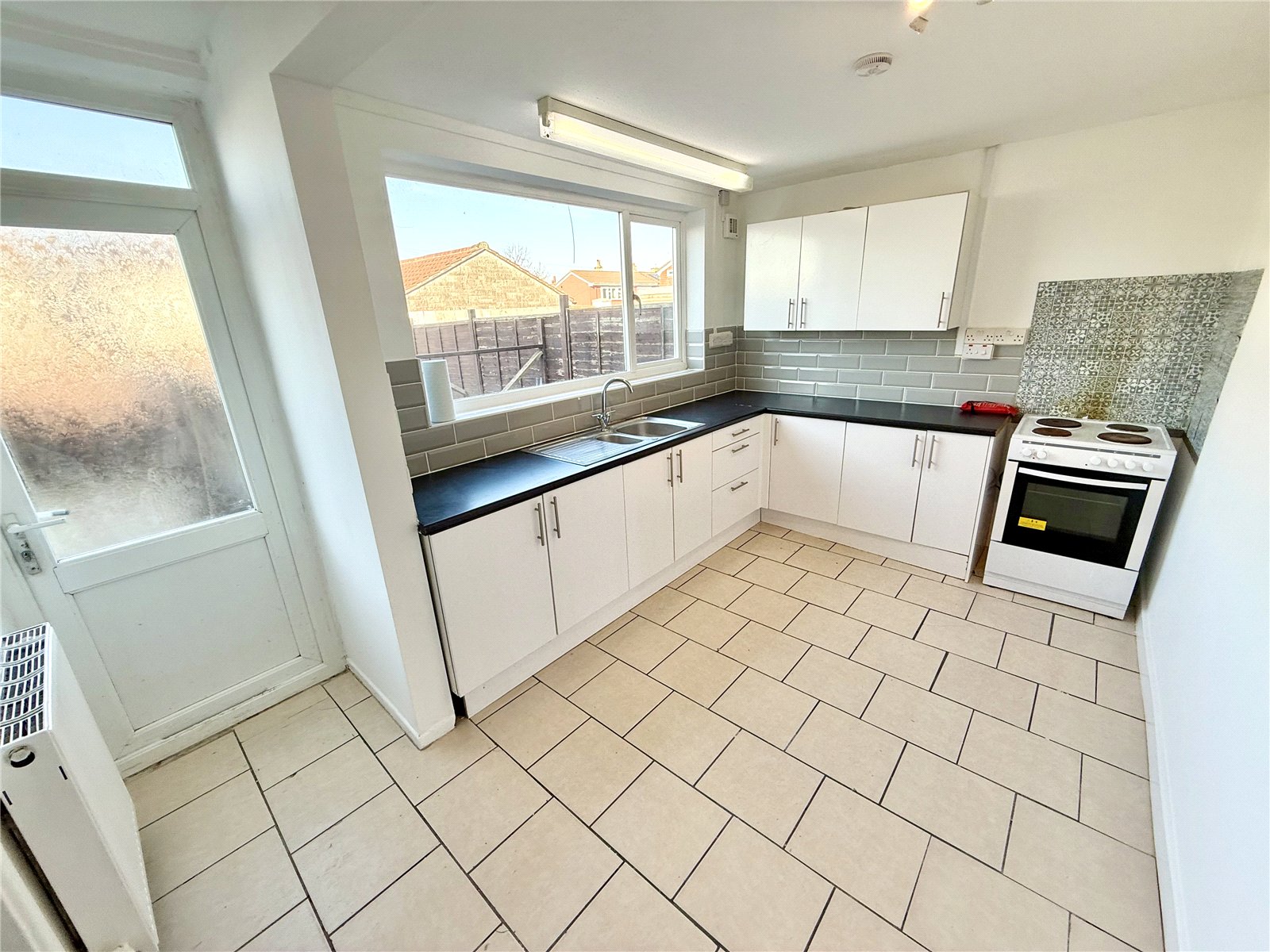 3 bedroom House for sale in Woolavington, Somerset